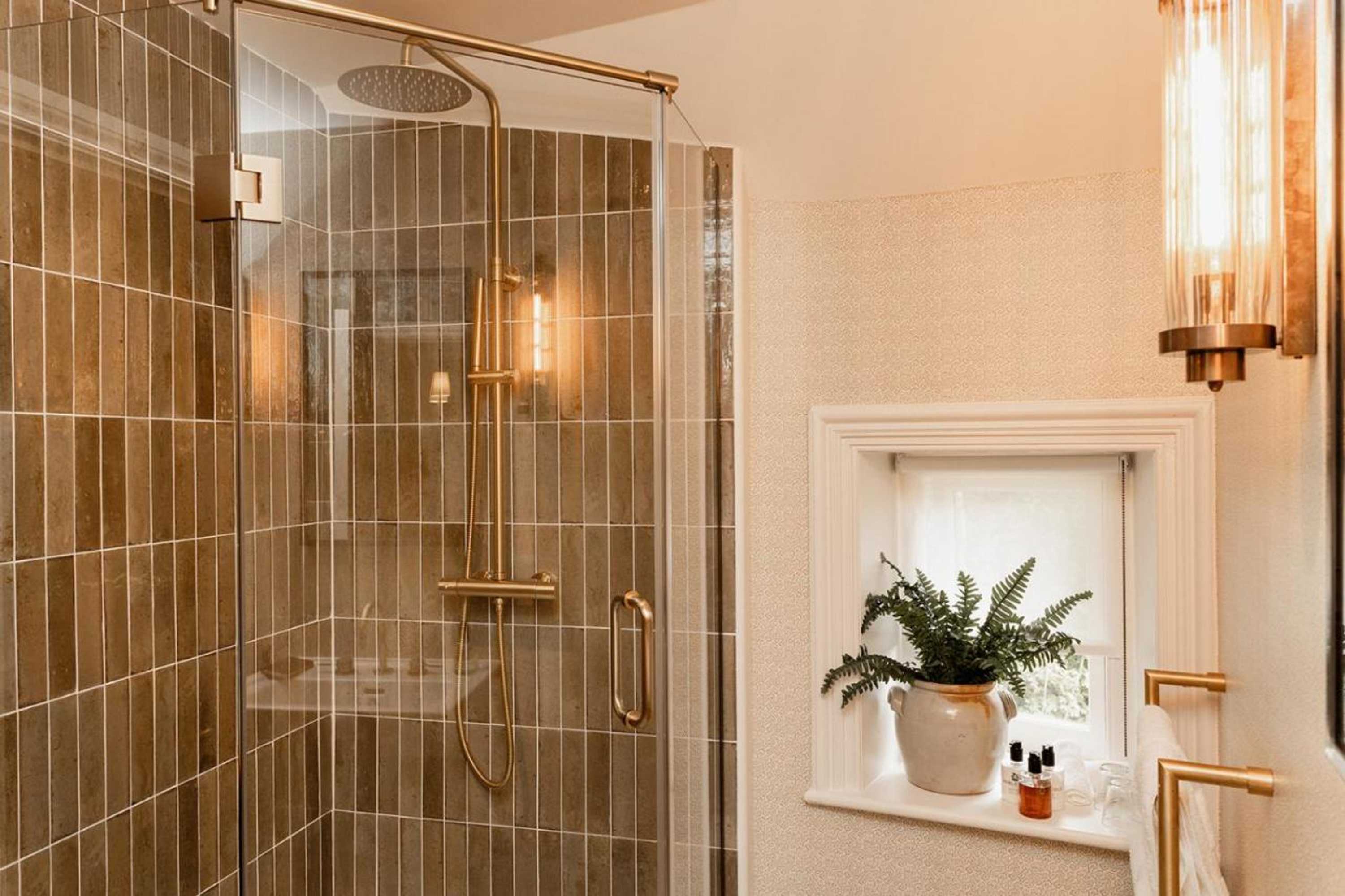 Gift card for The Beacon