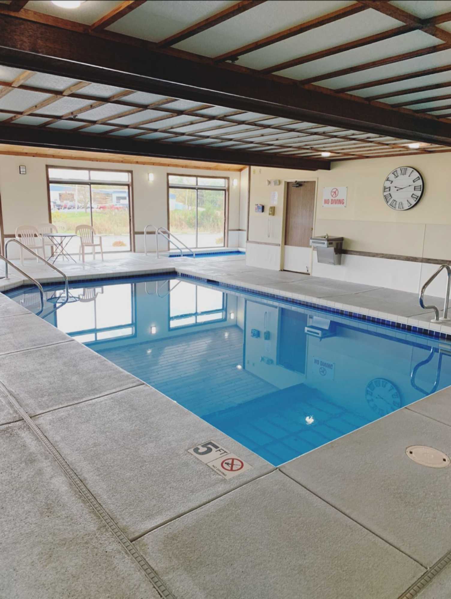 Gift card for Super 8 by Wyndham Watertown WI Gift card for Super 8 by Wyndham Watertown WI