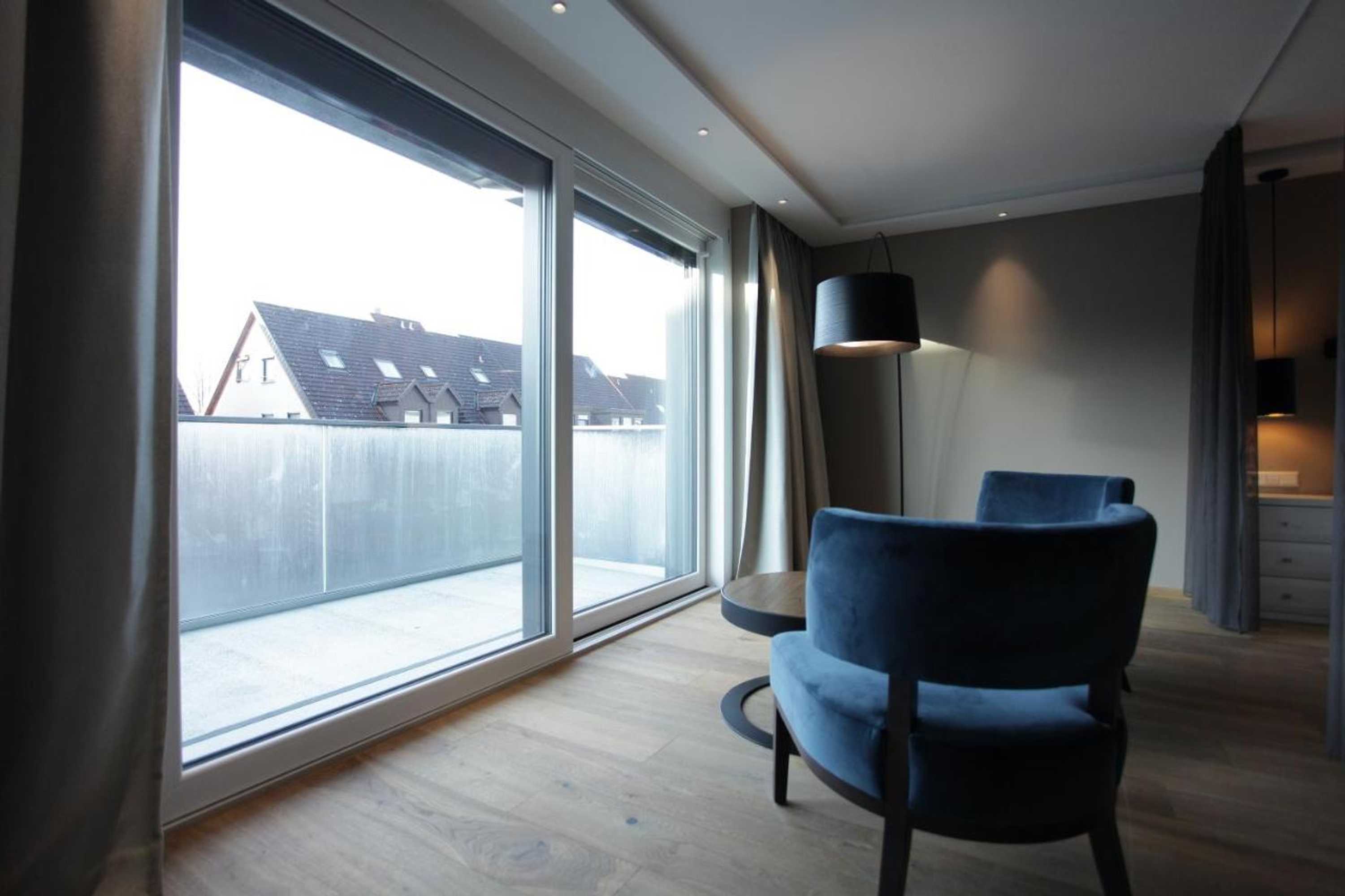 Gift card for Hotel Aurelia