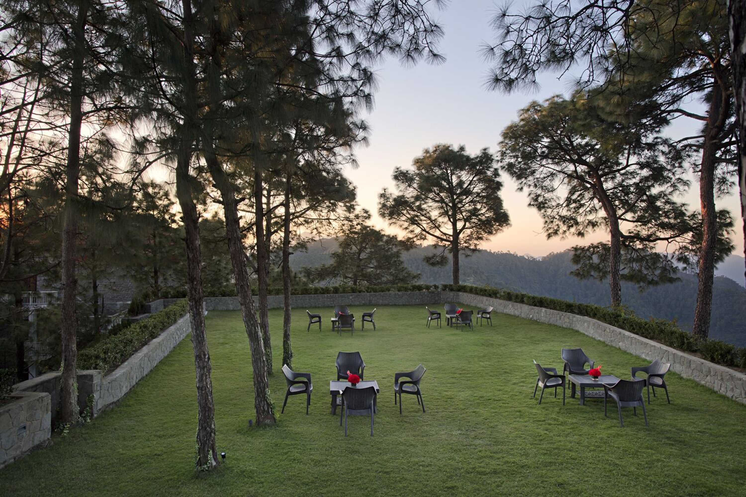 Gift card for Fortune Select Forest Hill, Kasauli - Member Itc Hotels' Group Gift card for Fortune Select Forest Hill, Kasauli - Member Itc Hotels' Group