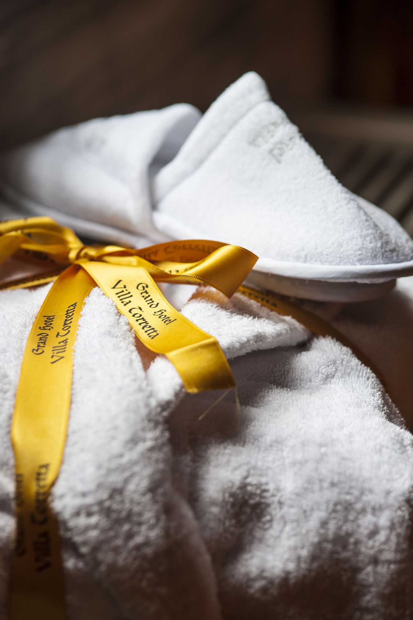 Gift card for Grand Hotel Villa Torretta Milan Sesto, Curio Collection by Hilton Gift card for Grand Hotel Villa Torretta Milan Sesto, Curio Collection by Hilton