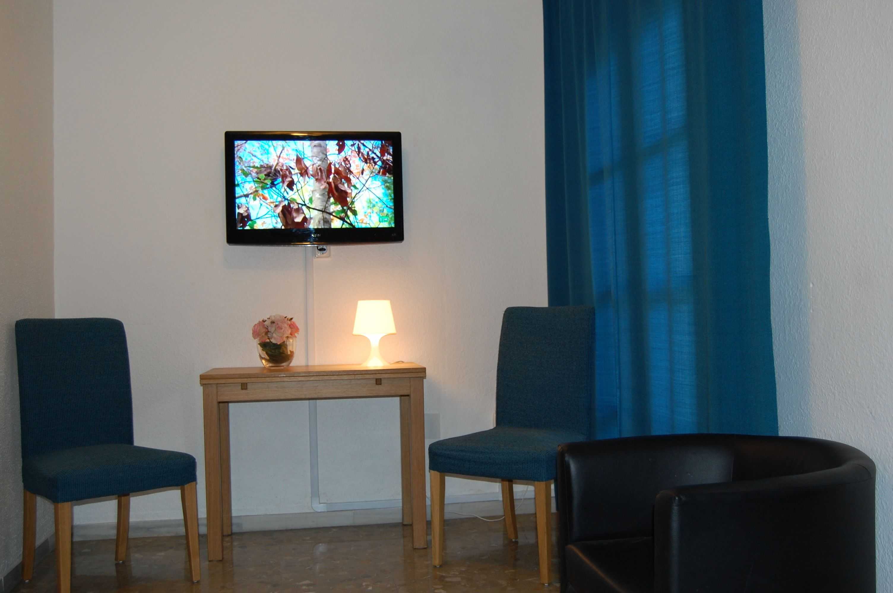 Gift card for Hostal Juan de Austria Gift card for Hostal Juan de Austria