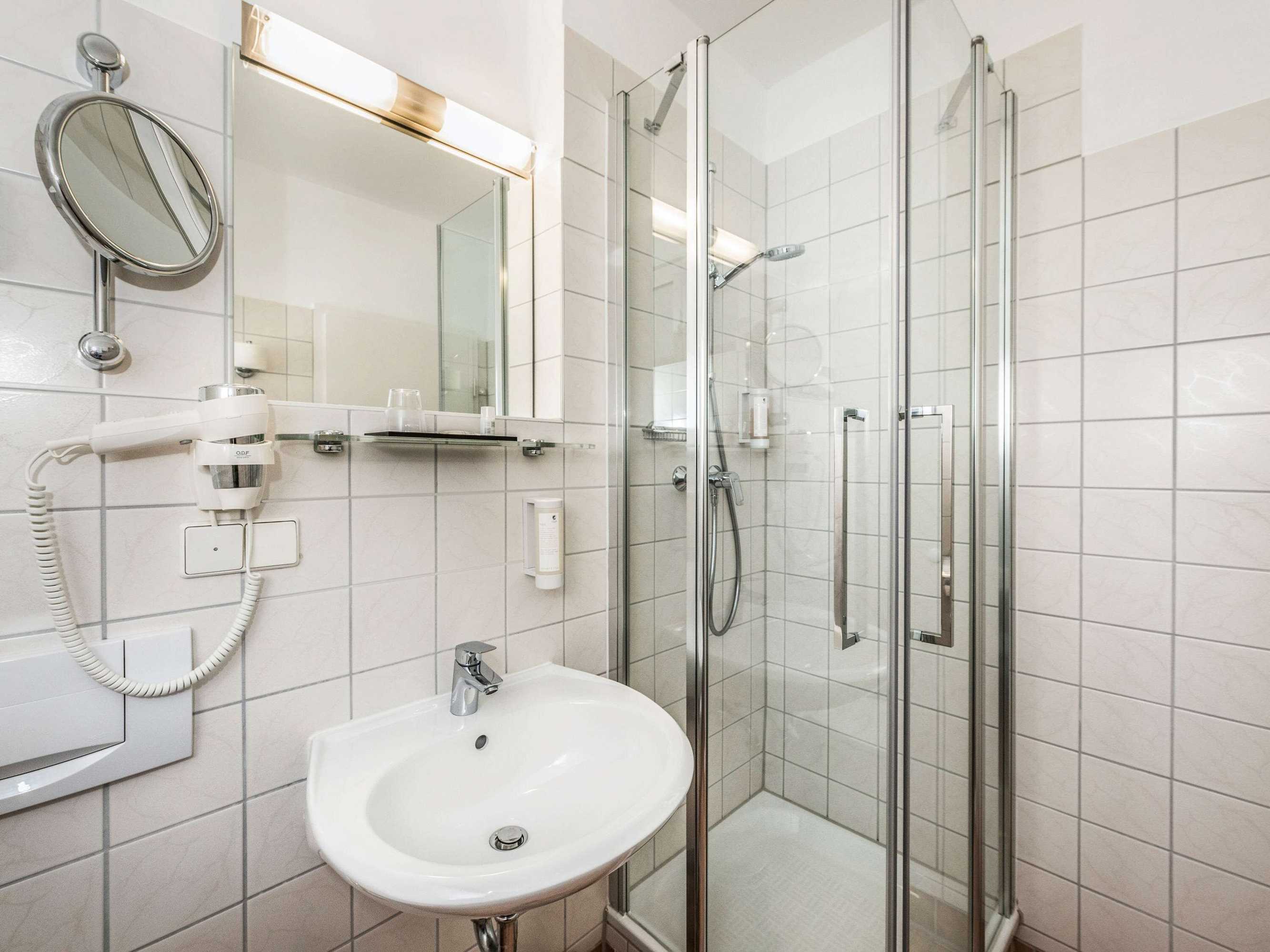 Gift card for Ibis Styles Offenburg City Gift card for Ibis Styles Offenburg City