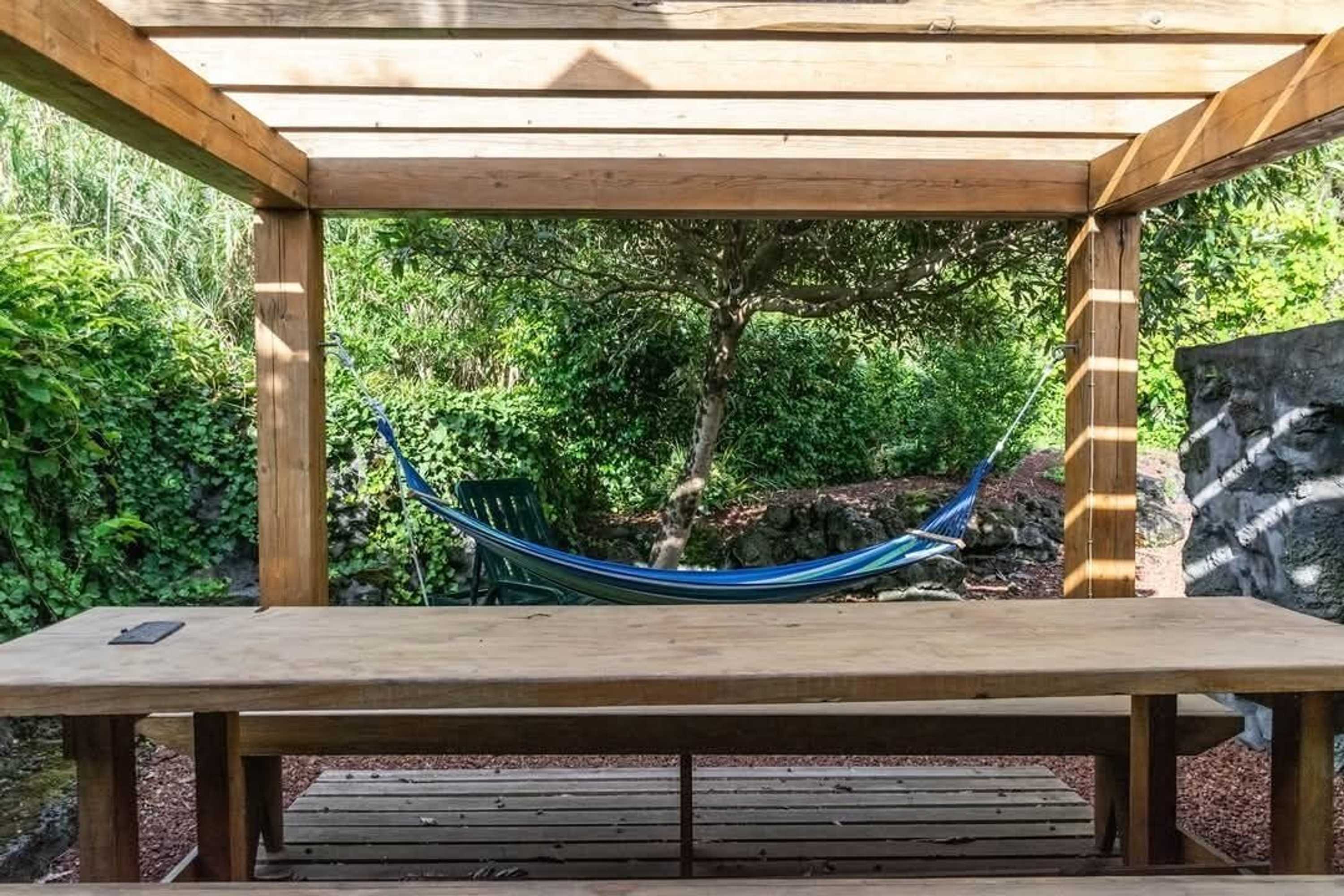 Gift card for Aldeia Dos Caldeirões