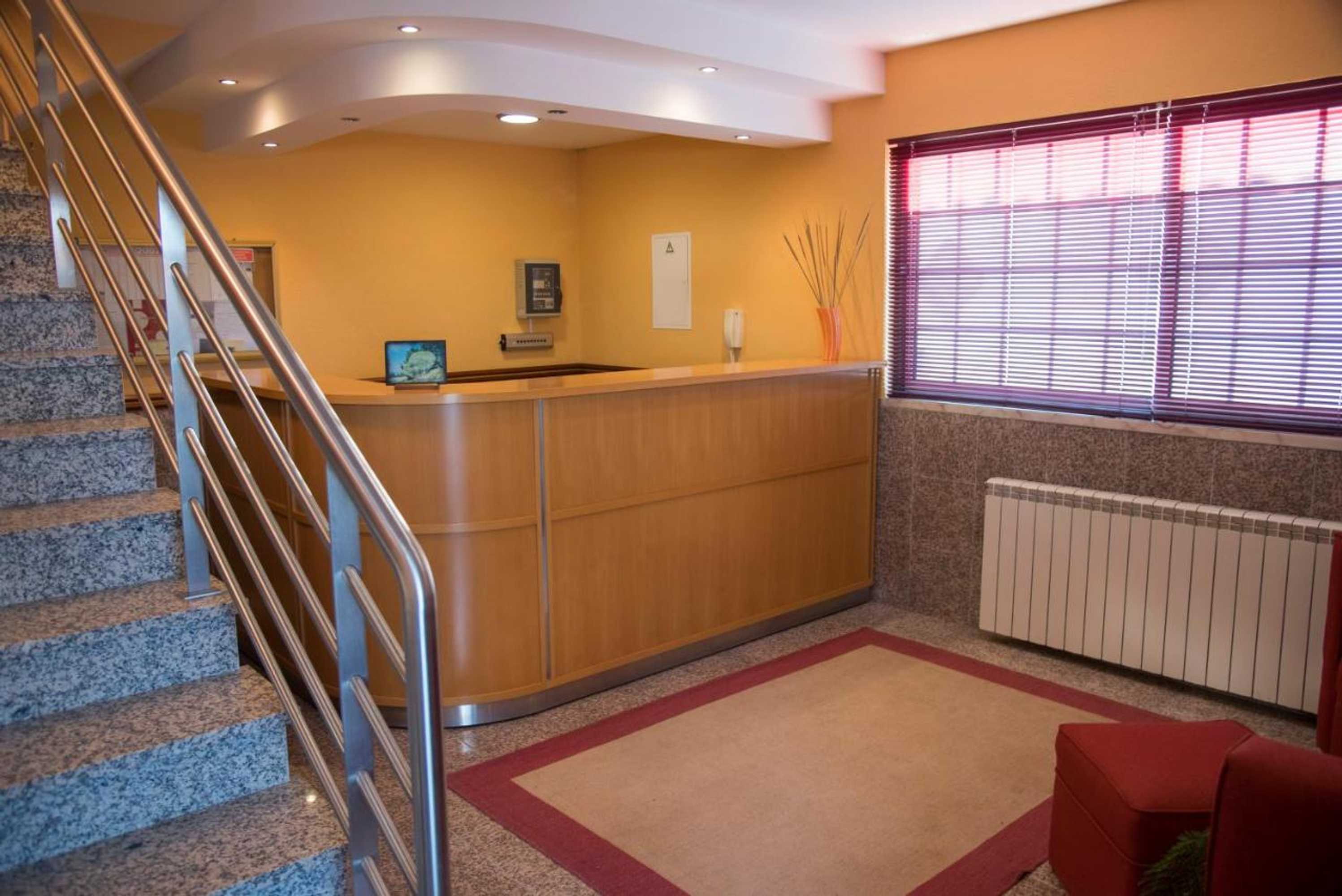 Gift card for Residencial Cabeça da Velha