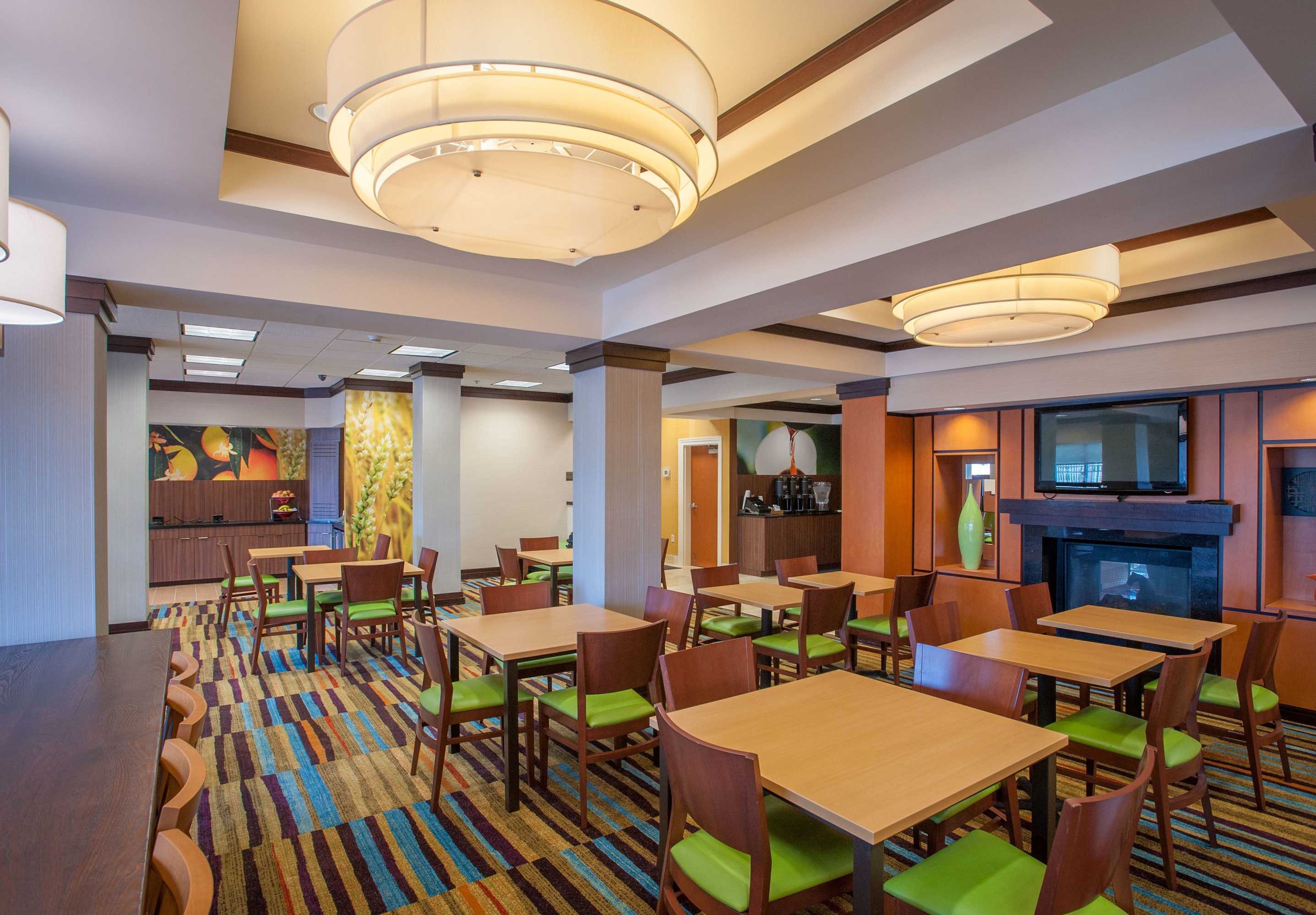 Gift card for Fairfield Inn & Suites by Marriott Orange Beach Gift card for Fairfield Inn & Suites by Marriott Orange Beach