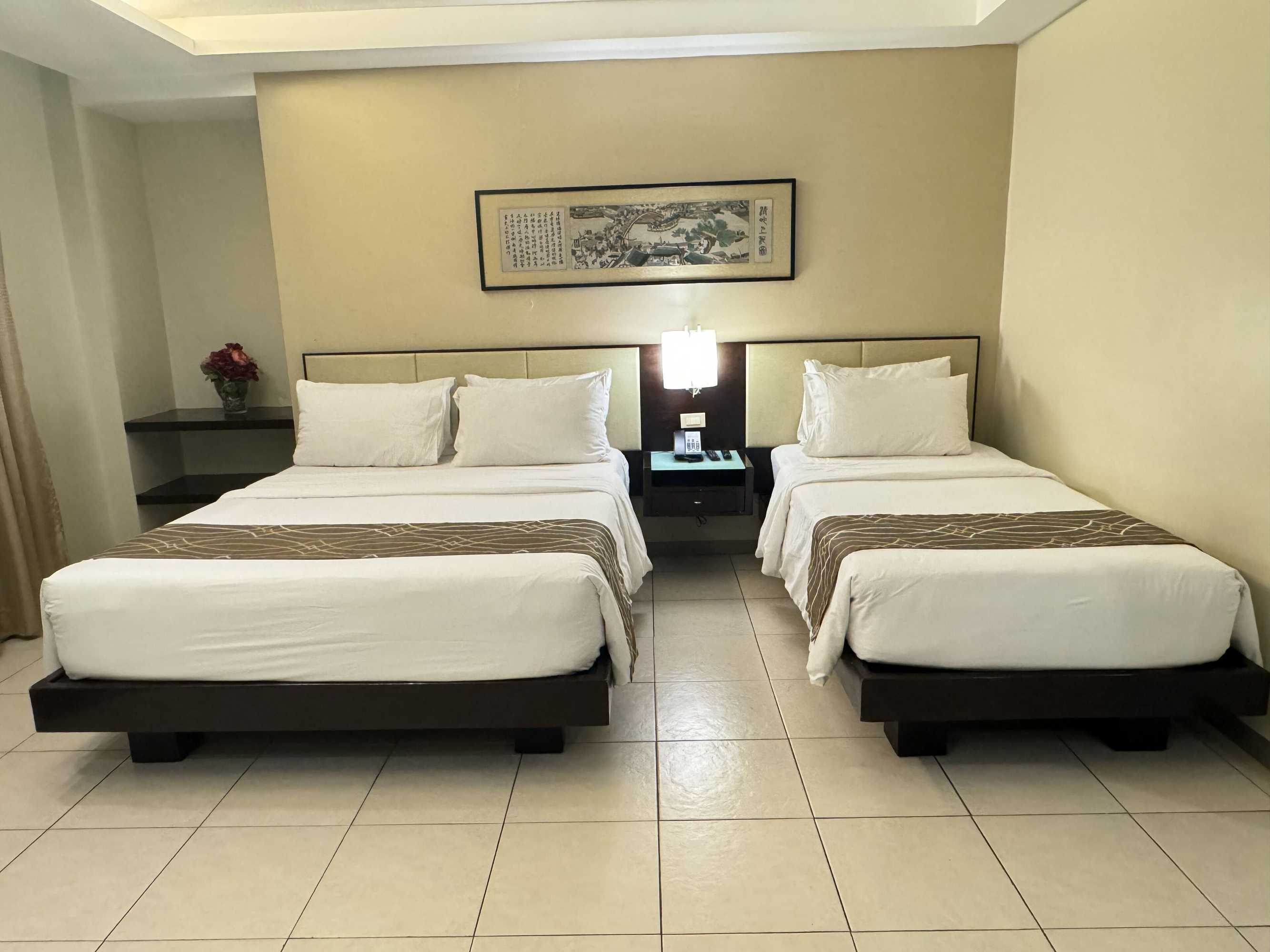 Gift card for Circle Inn - Iloilo City Center Gift card for Circle Inn - Iloilo City Center