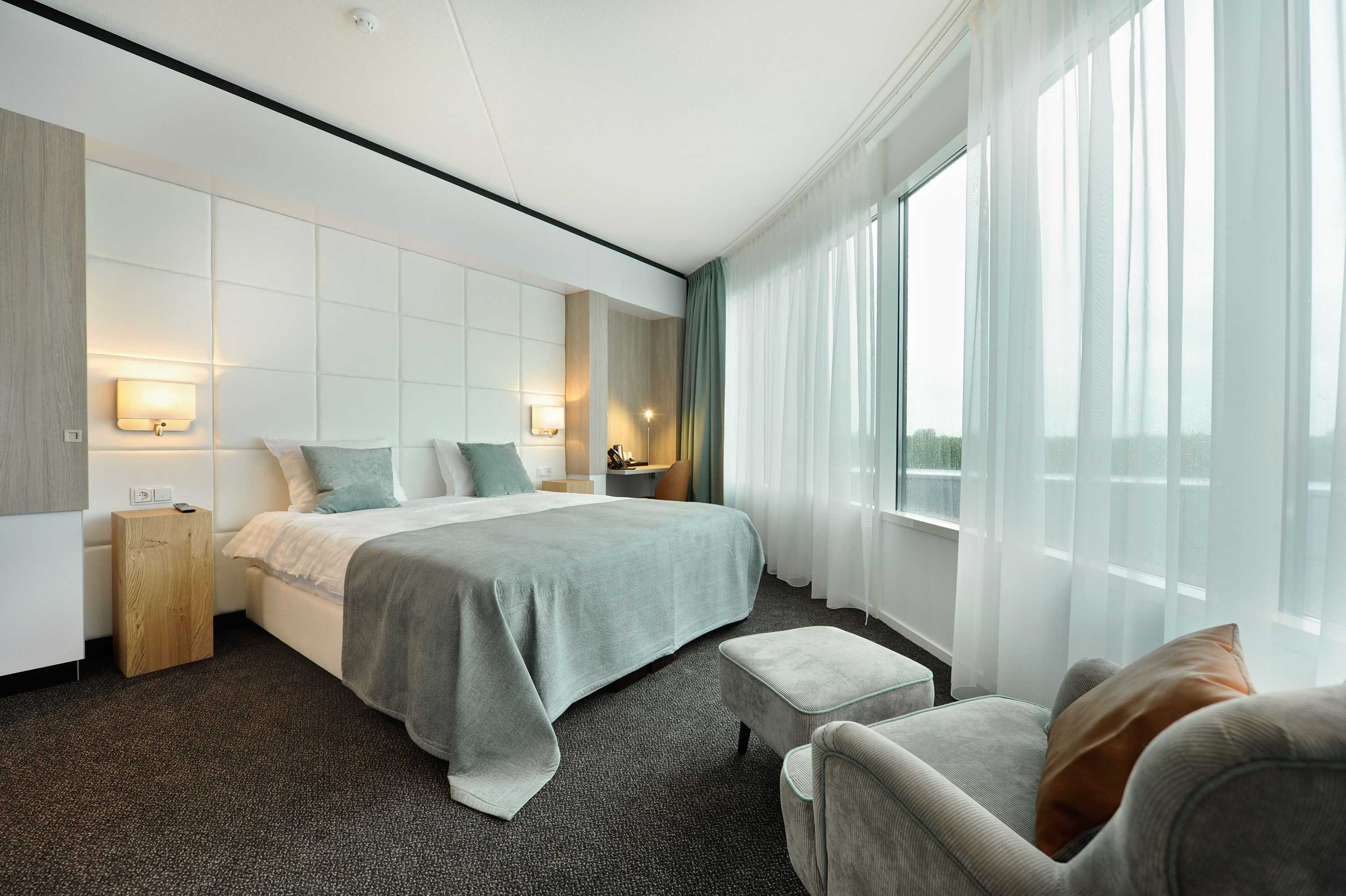 Gift card for Van Der Valk Hotel Tiel Gift card for Van Der Valk Hotel Tiel