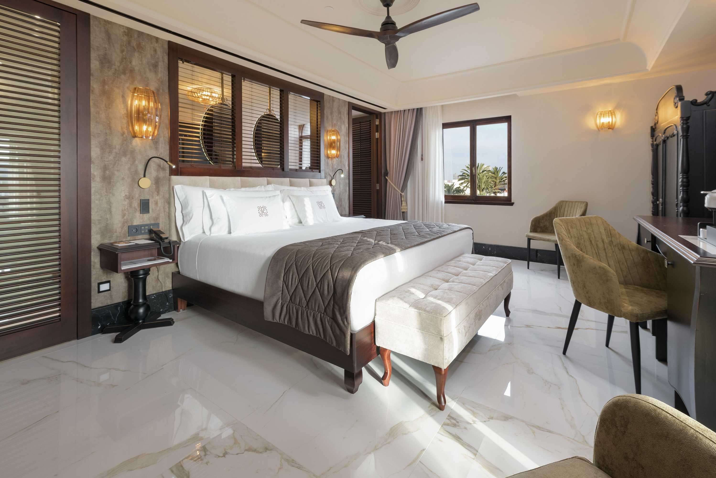 Gift card for Santa Catalina, a Royal Hideaway Hotel Gift card for Santa Catalina, a Royal Hideaway Hotel