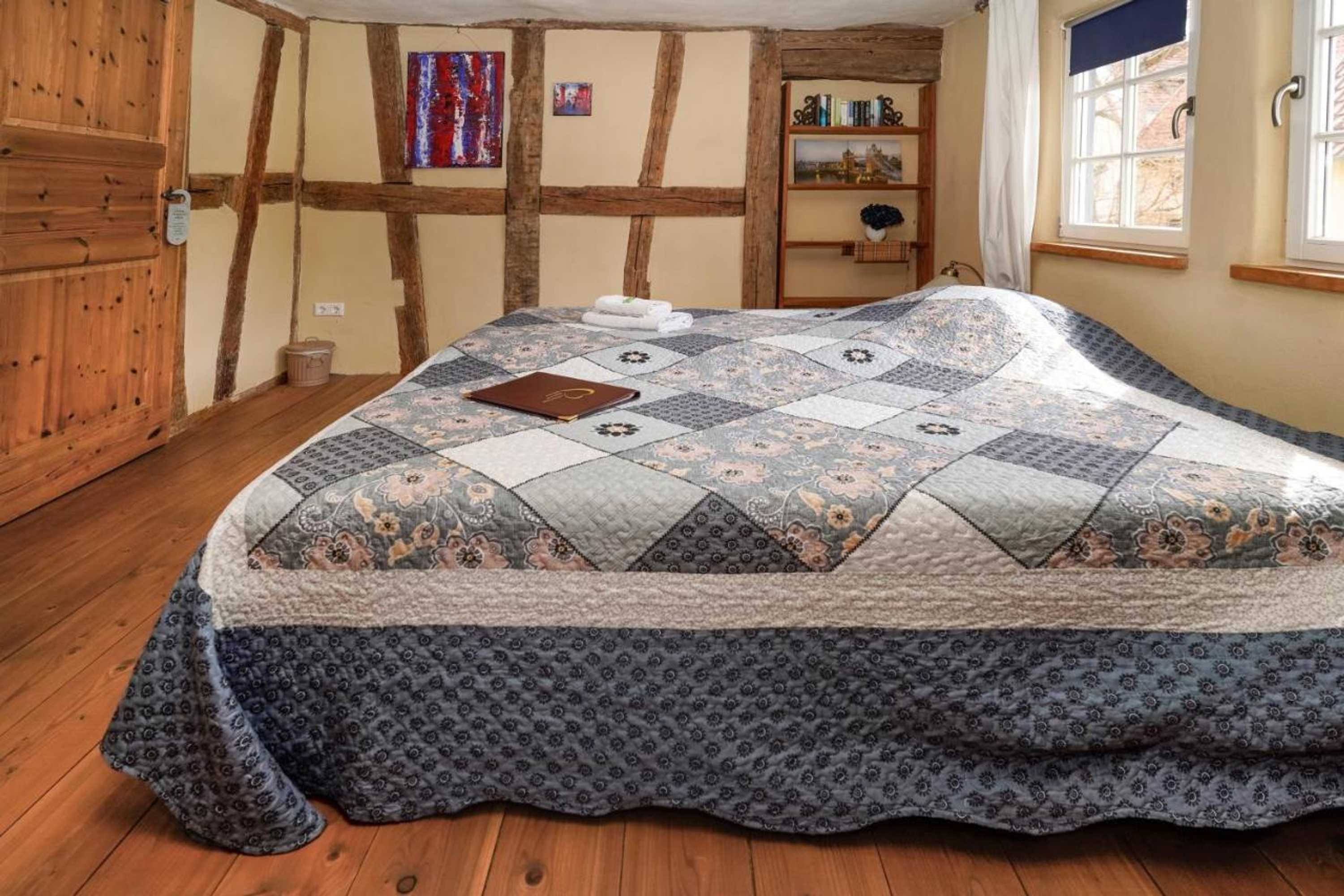 Gift card for Stevenson House Bed And Breakfast