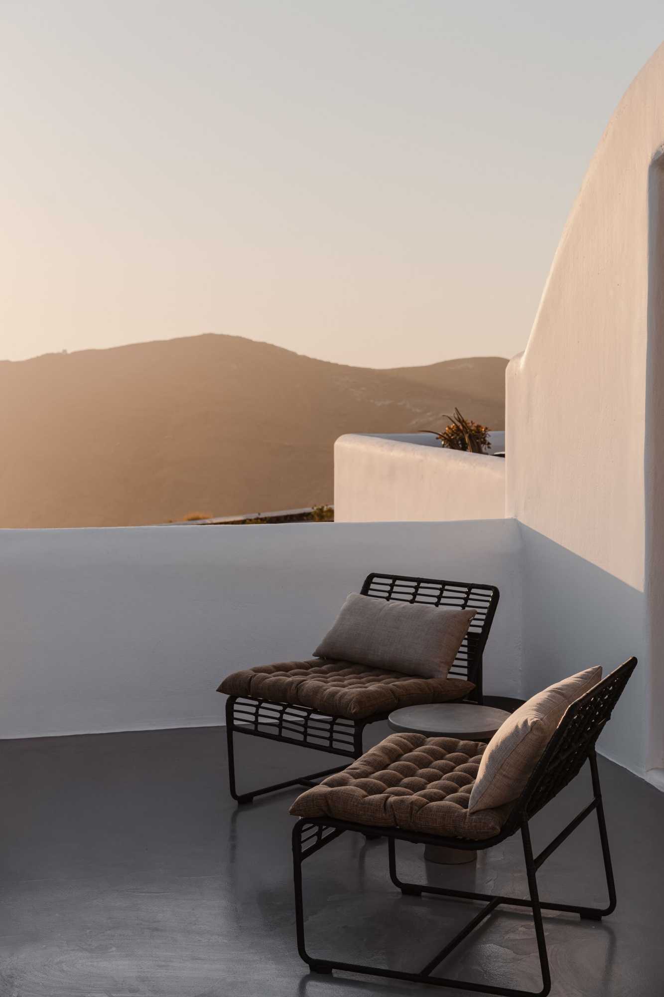 Gift card for Nobu Hotel Santorini Gift card for Nobu Hotel Santorini