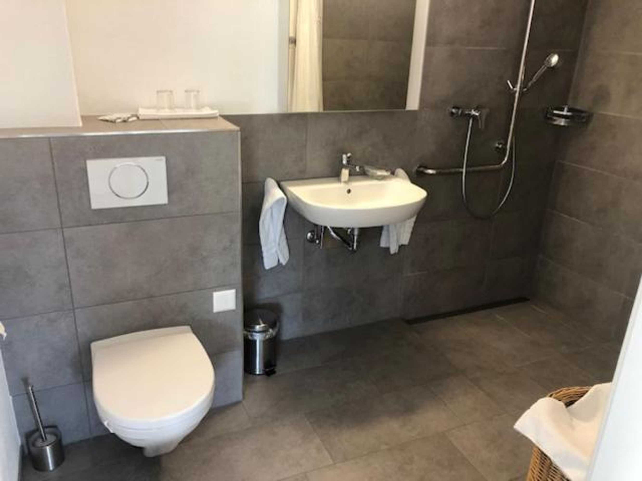 Gift card for Hotel Hippel Krone