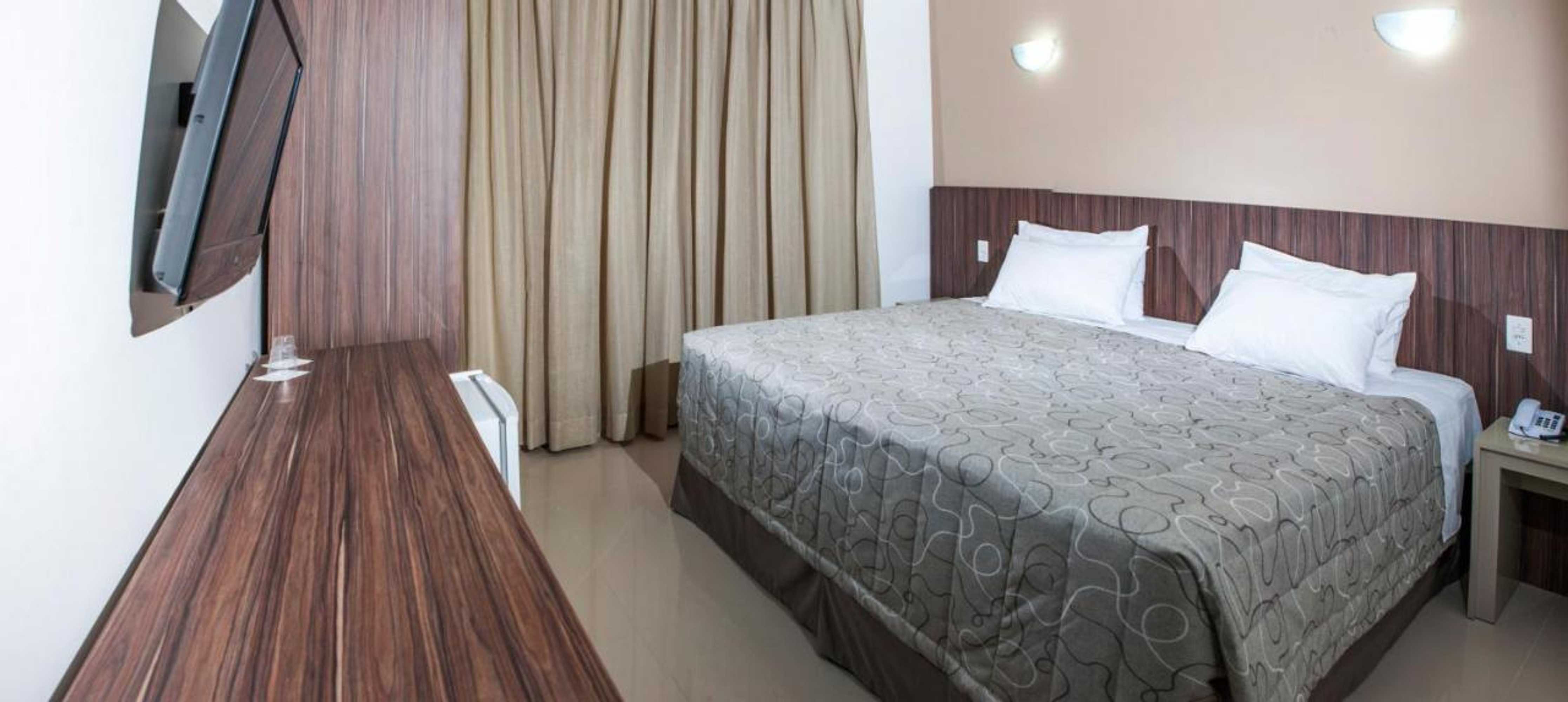Gift card for Hotel Abba Uno