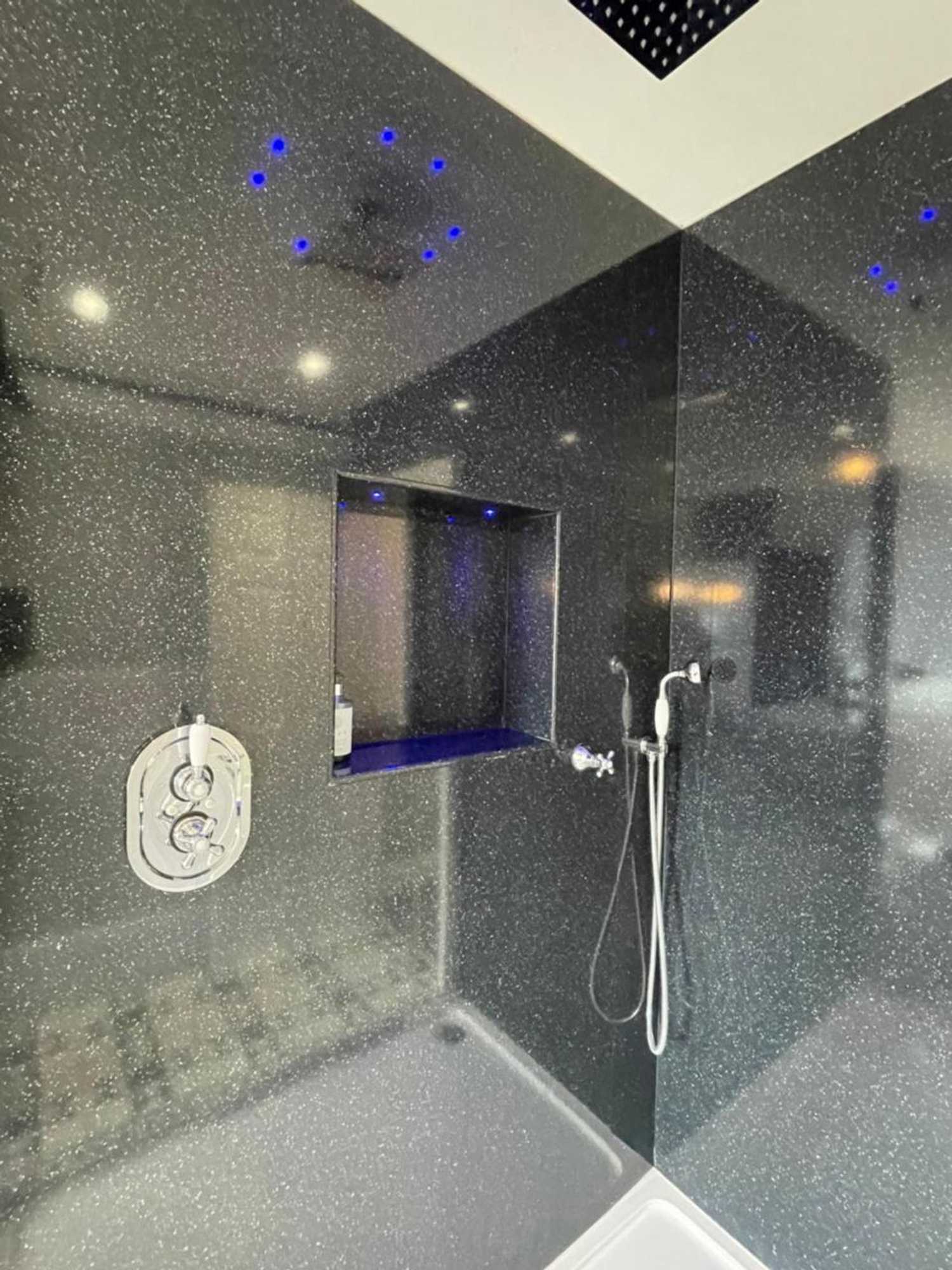 Gift card for The Rivendell Studios