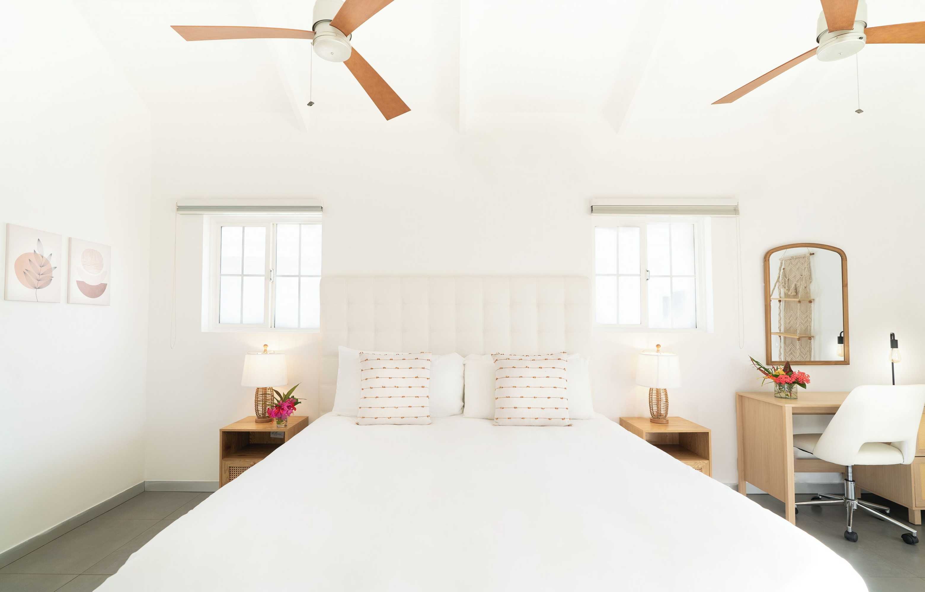 Gift card for Azul Hotel & Retreat