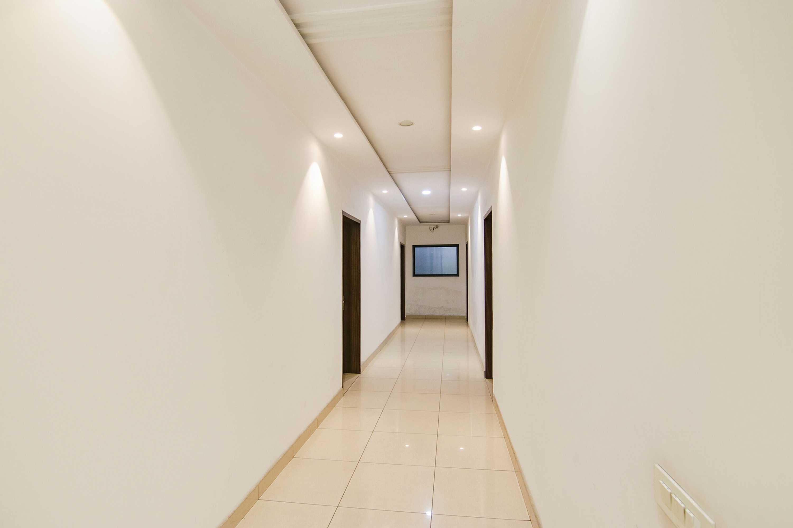 Gift card for Fabhotel Ace