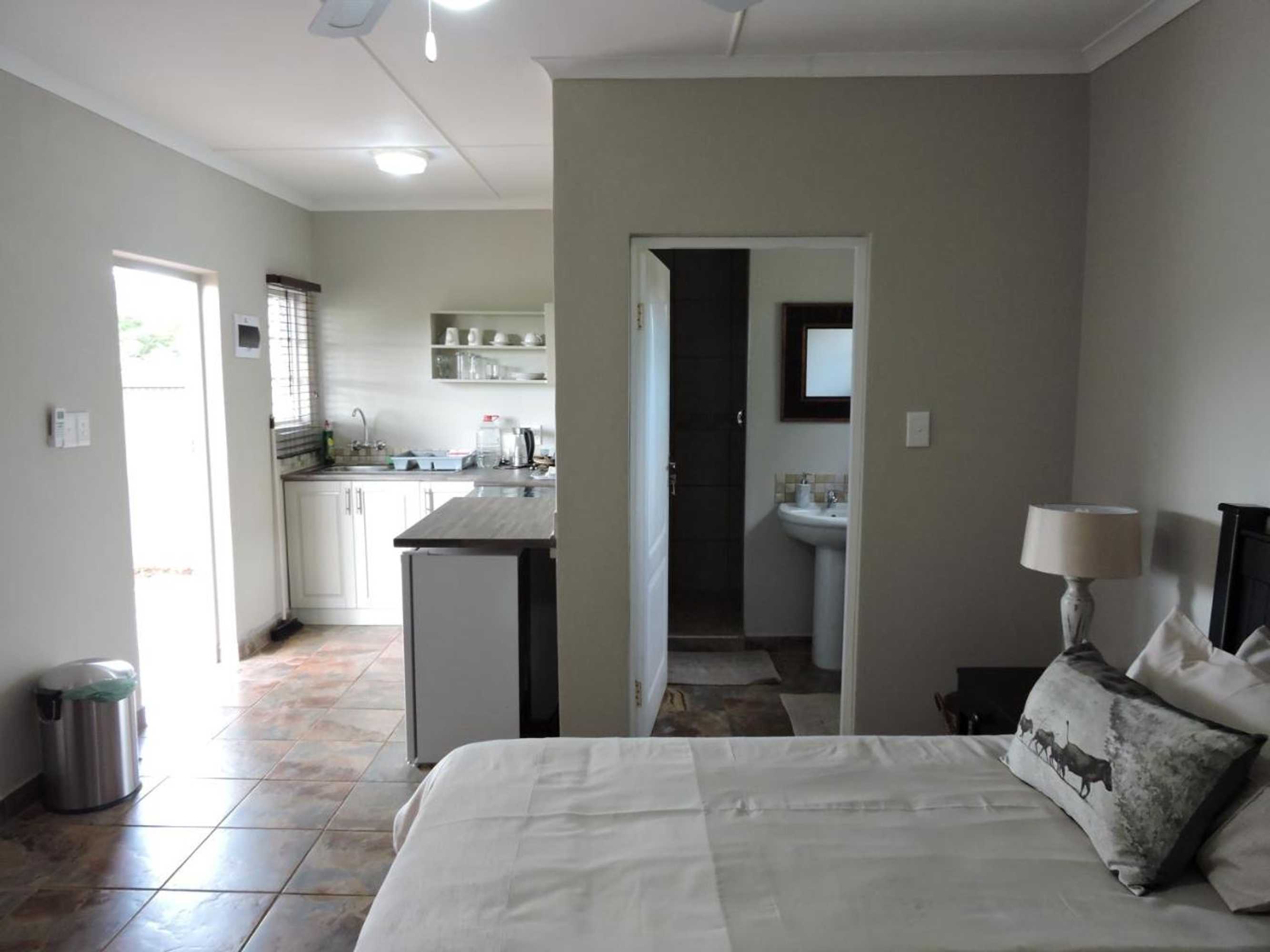 Gift card for Hluhluwe Country Cottages Gift card for Hluhluwe Country Cottages