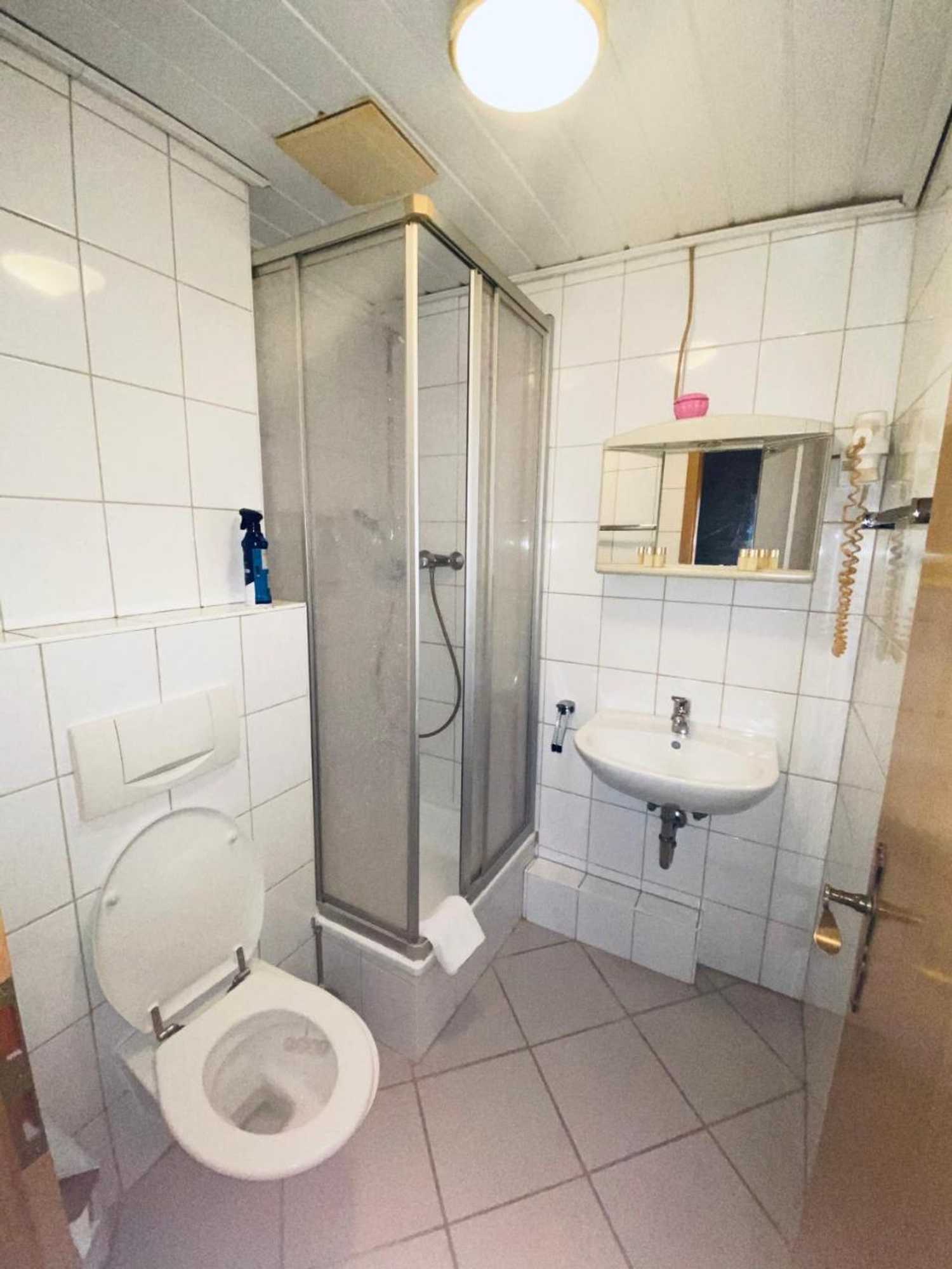 Gift card for Hotel-Restaurant Olympia