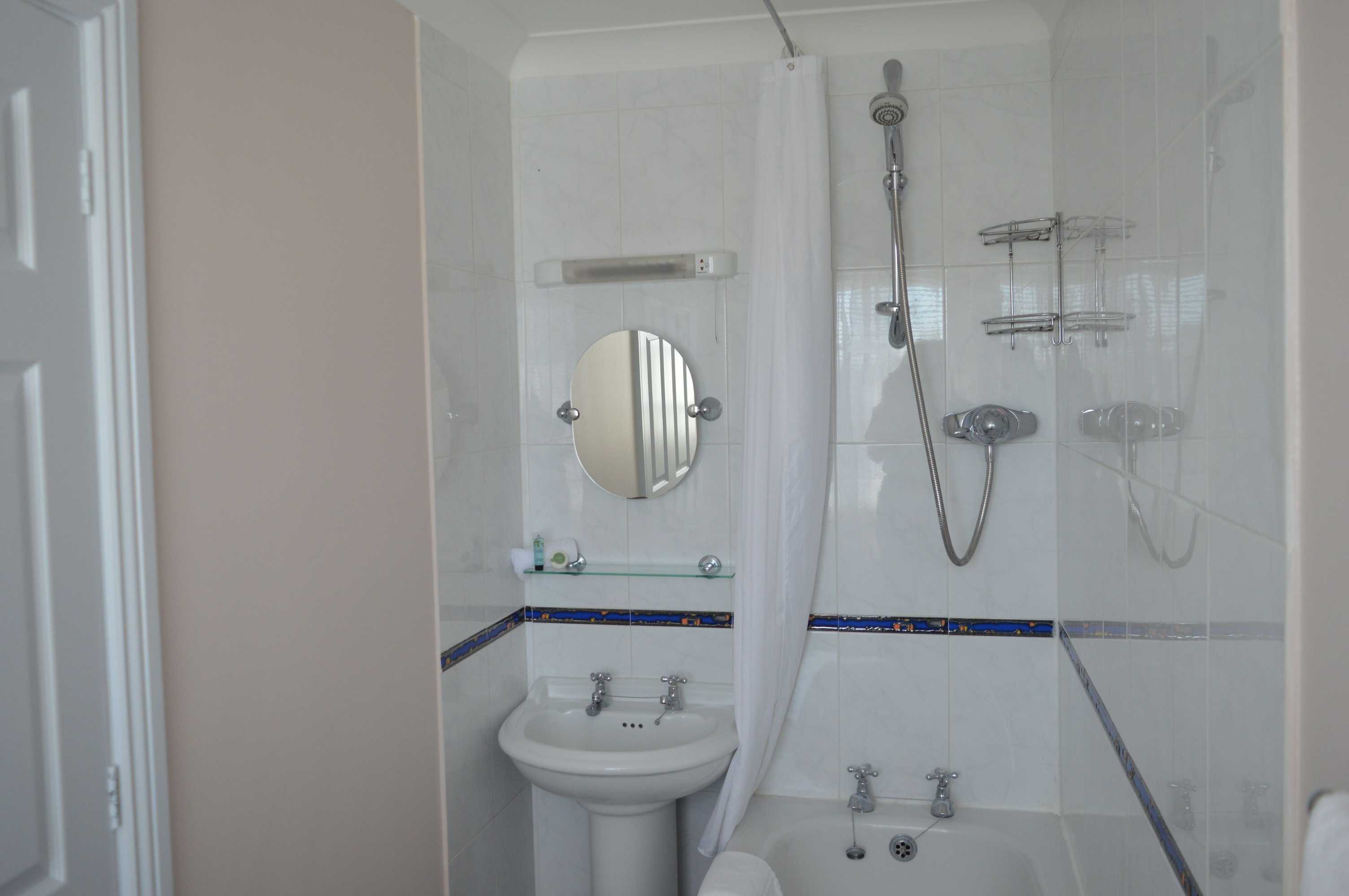 Gift card for The Ilchester Arms Hotel, Ilchester Somerset