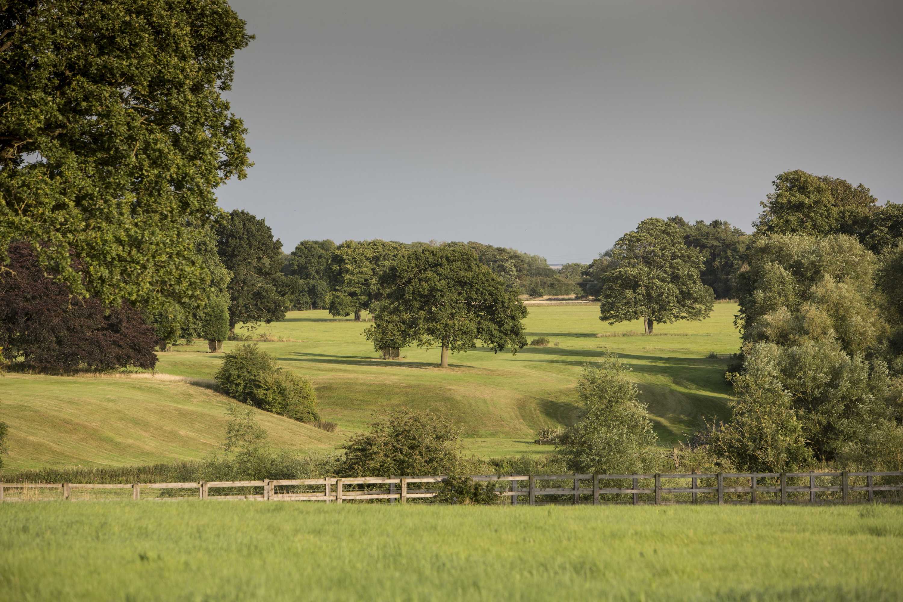 Gift card for Rookery Hall Hotel & Spa - Hand Picked Hotels Gift card for Rookery Hall Hotel & Spa - Hand Picked Hotels