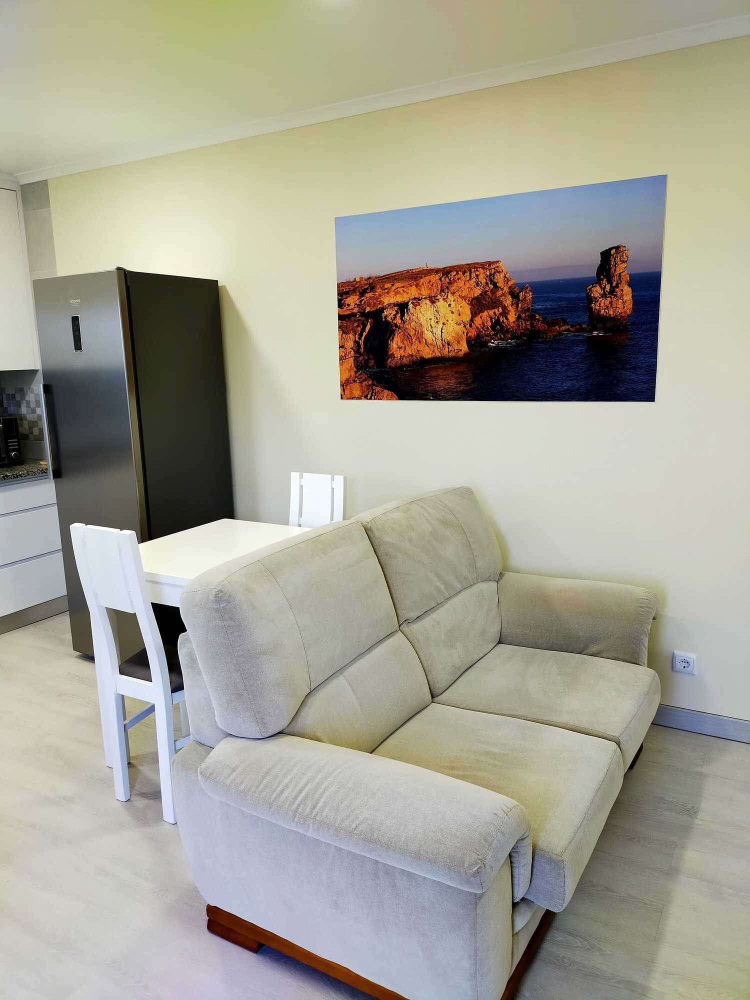 Gift card for Brisa do Mar