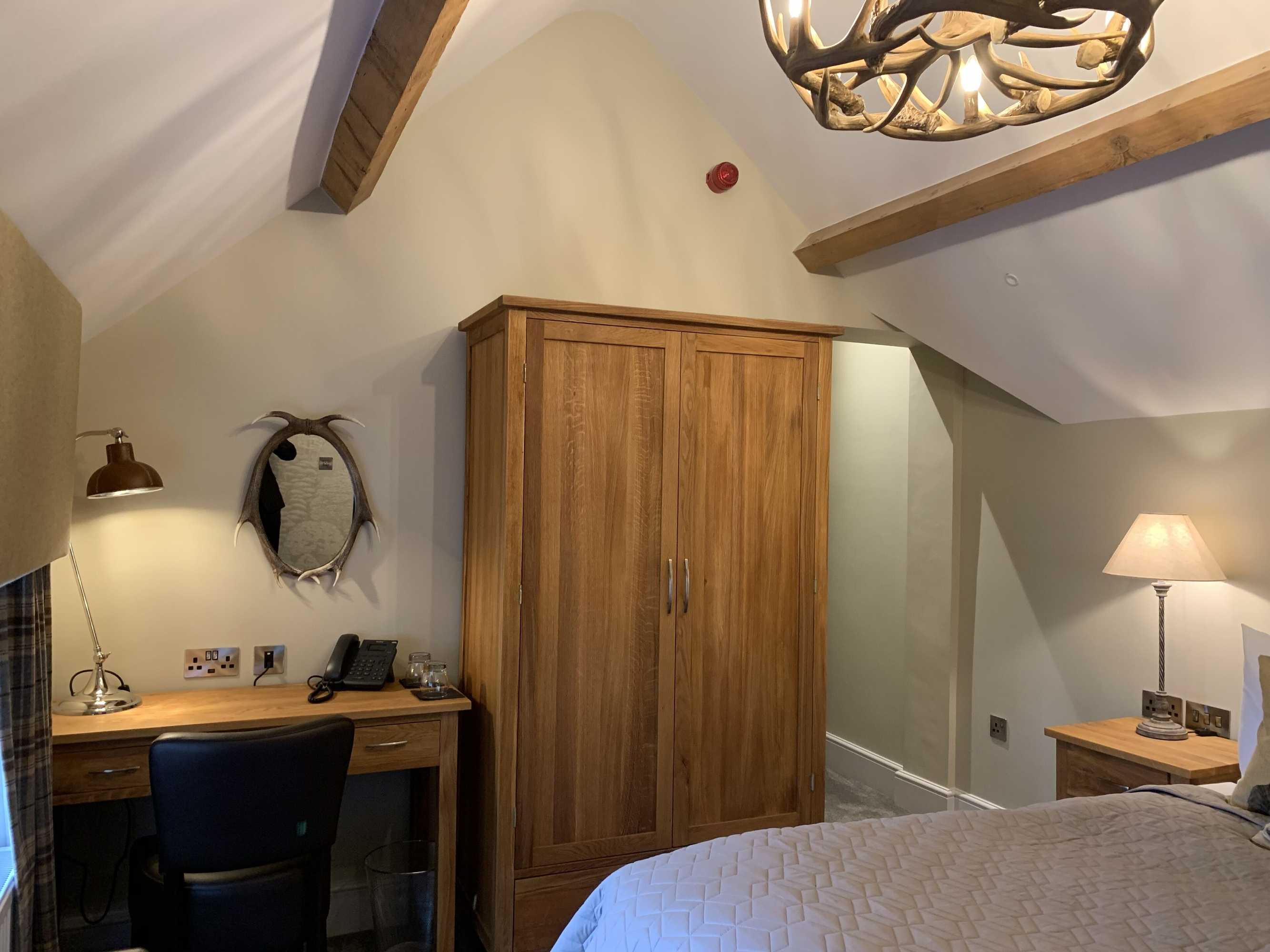 Gift card for The Wheatsheaf Hotel Sandbach Gift card for The Wheatsheaf Hotel Sandbach