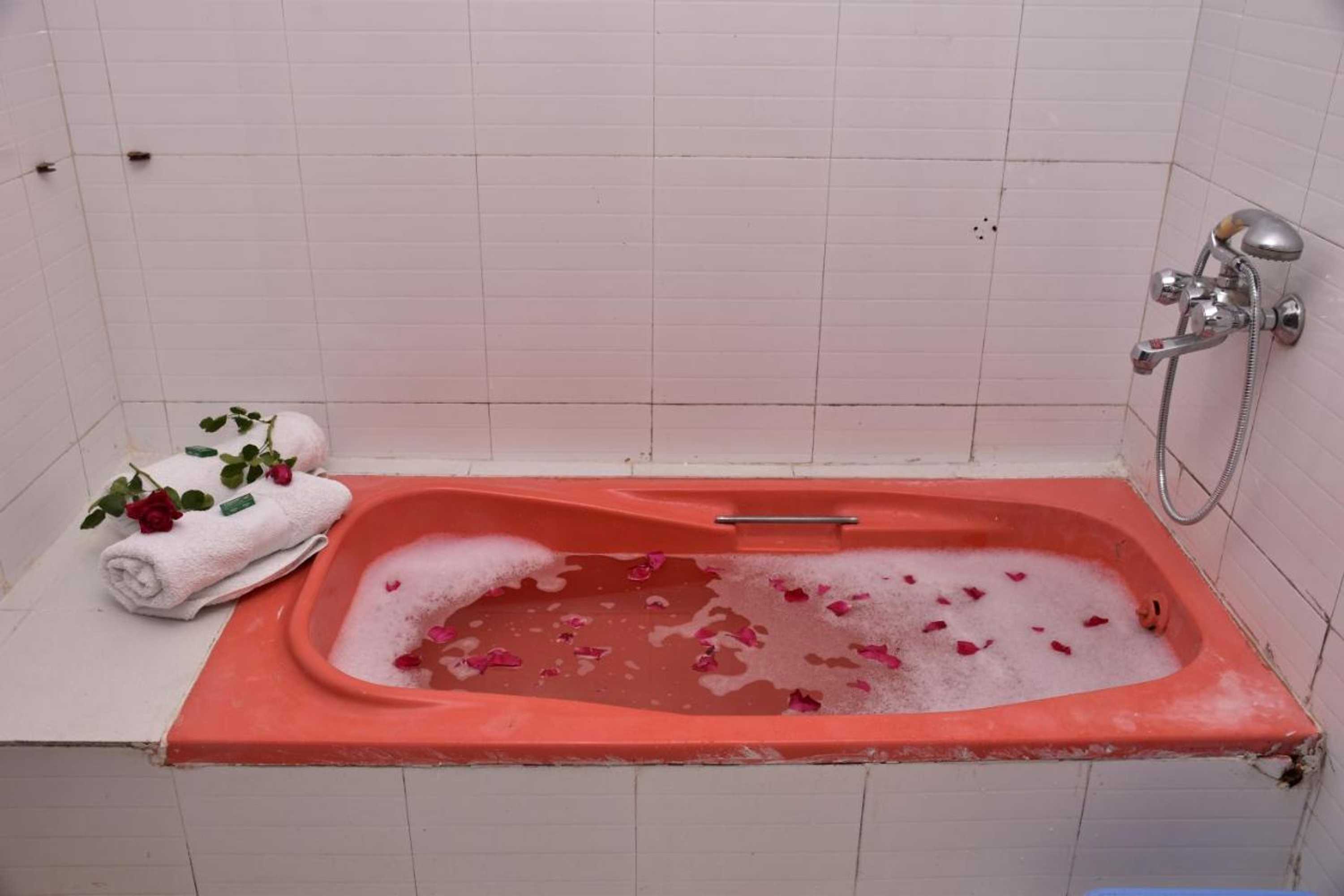 Gift card for Rahi Hotel