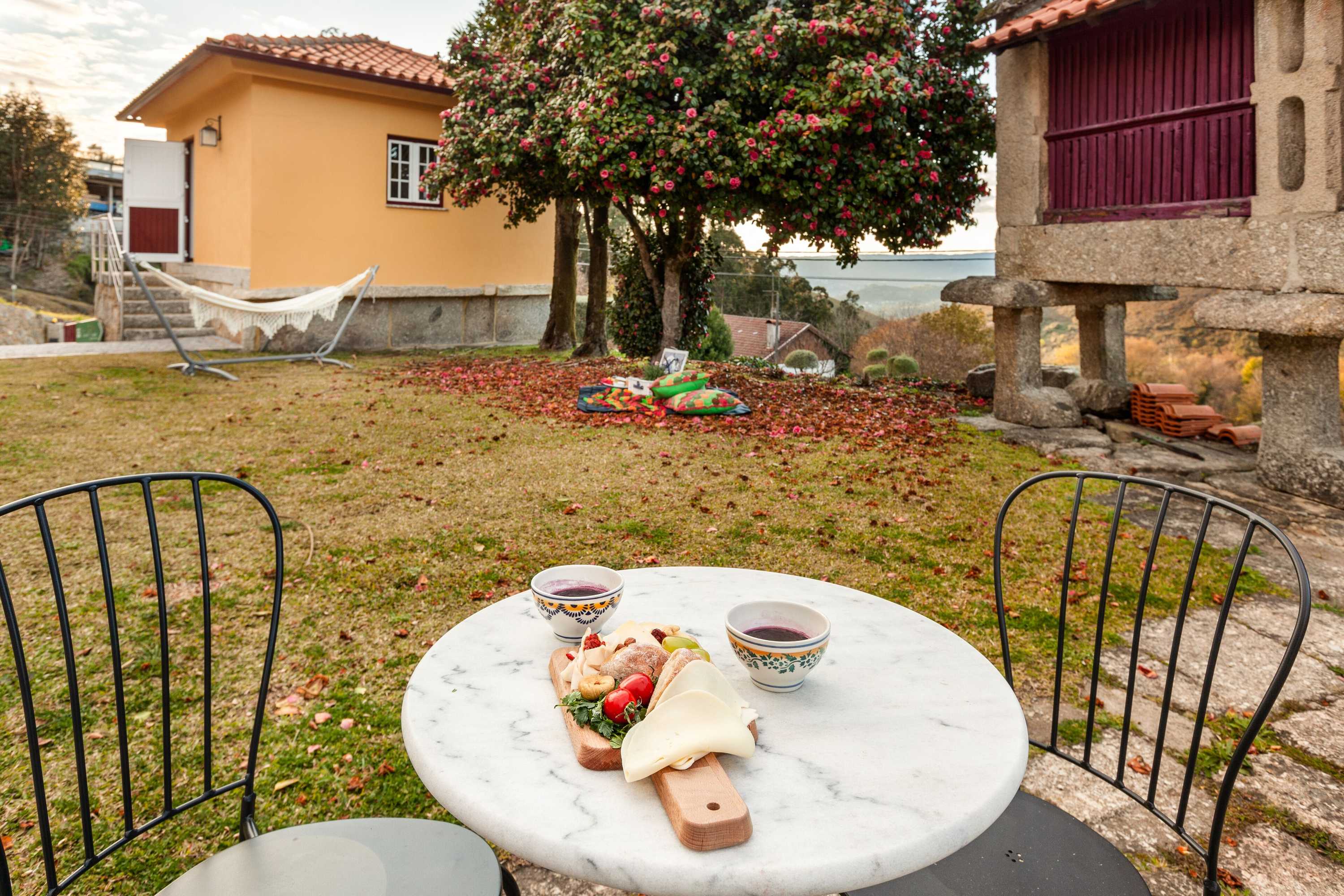 Gift card for Casa DO Rancho Gift card for Casa DO Rancho