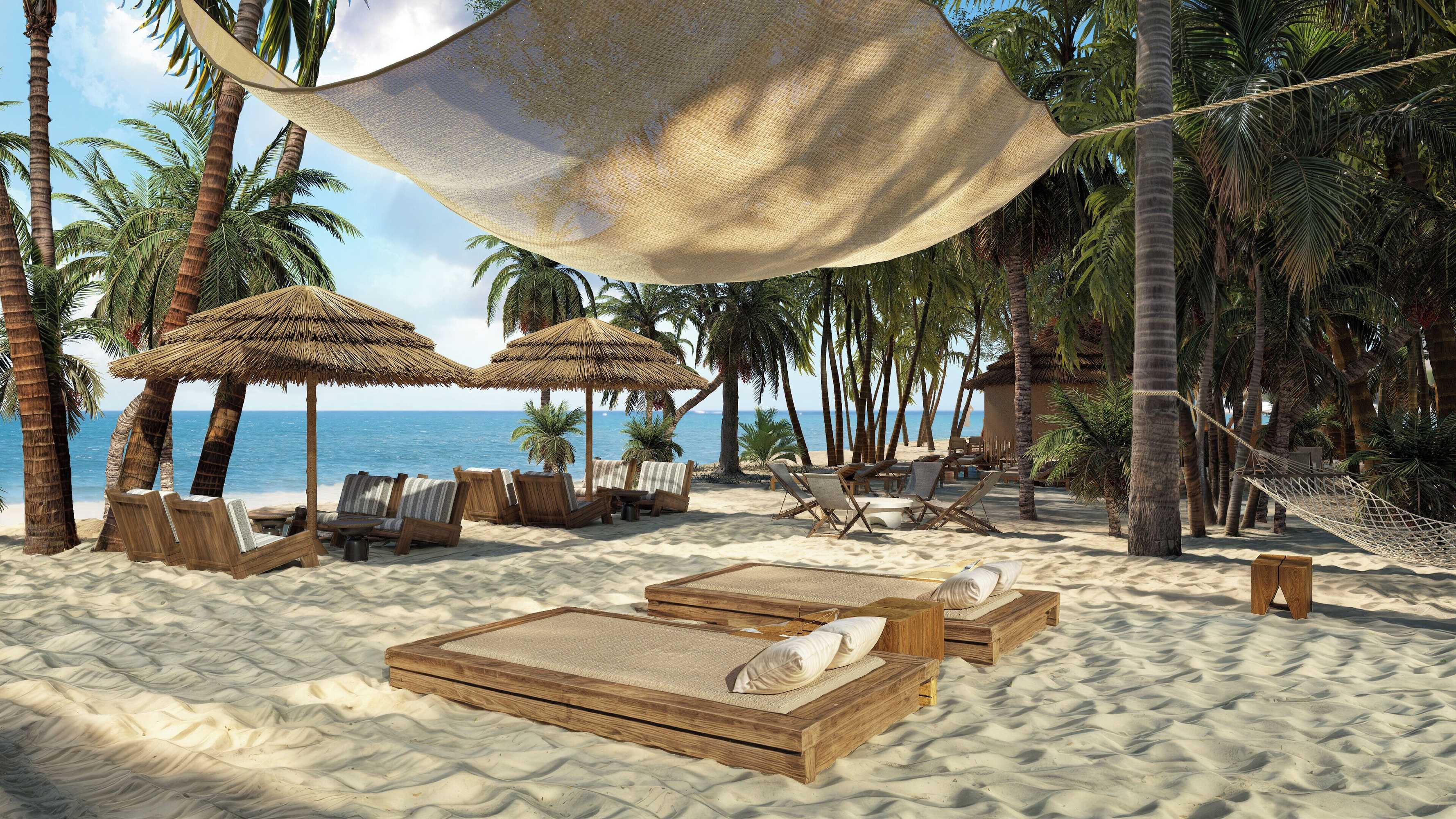 Gift card for Dinso Resort Ko Chang, Vignette Collection by Ihg Gift card for Dinso Resort Ko Chang, Vignette Collection by Ihg