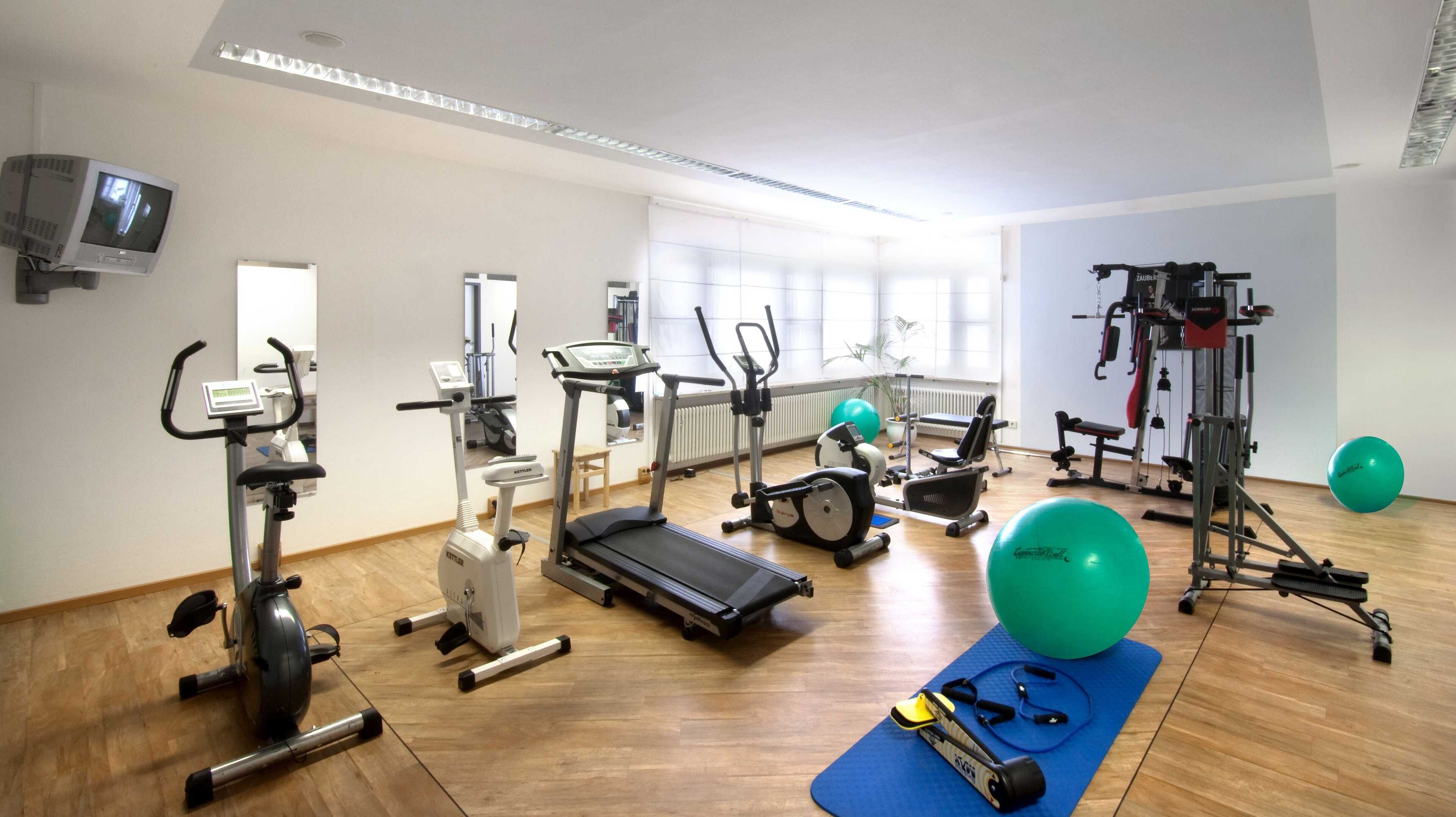 Gift card for Burgstadt-Hotel