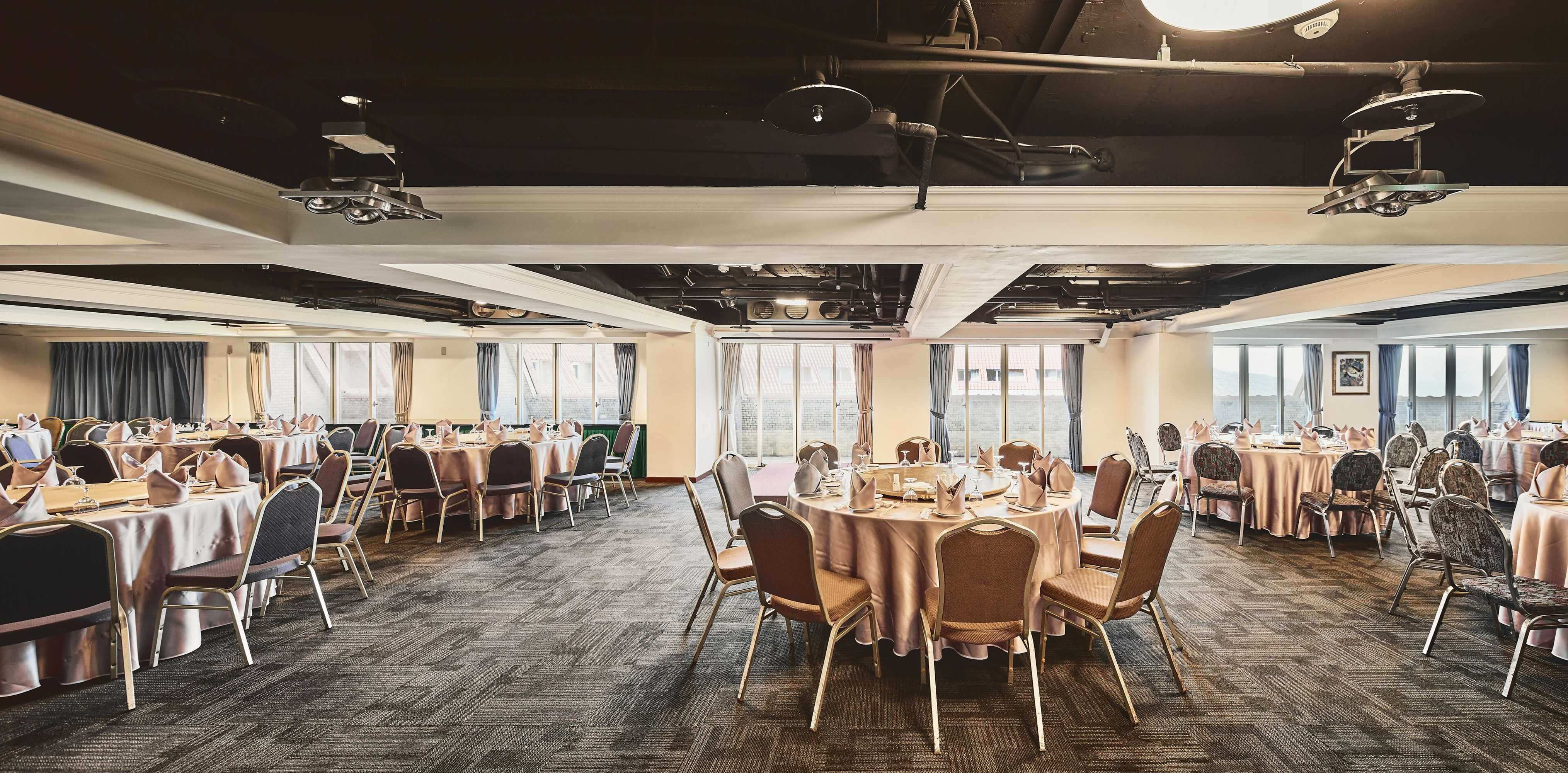 Gift card for Beach Resort Green Bay