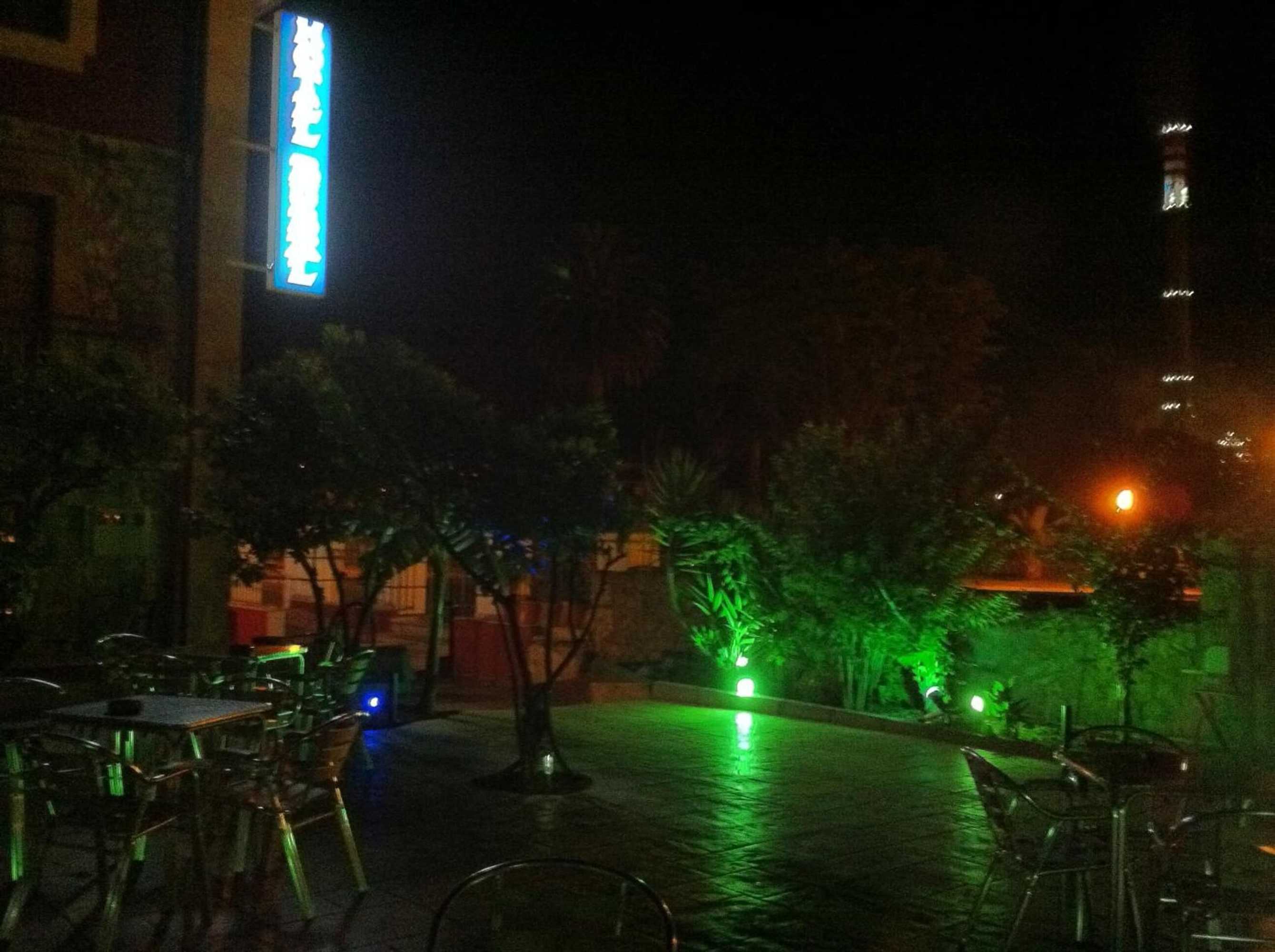 Gift card for Hotel Rural Las Palmeras Muskiz Gift card for Hotel Rural Las Palmeras Muskiz