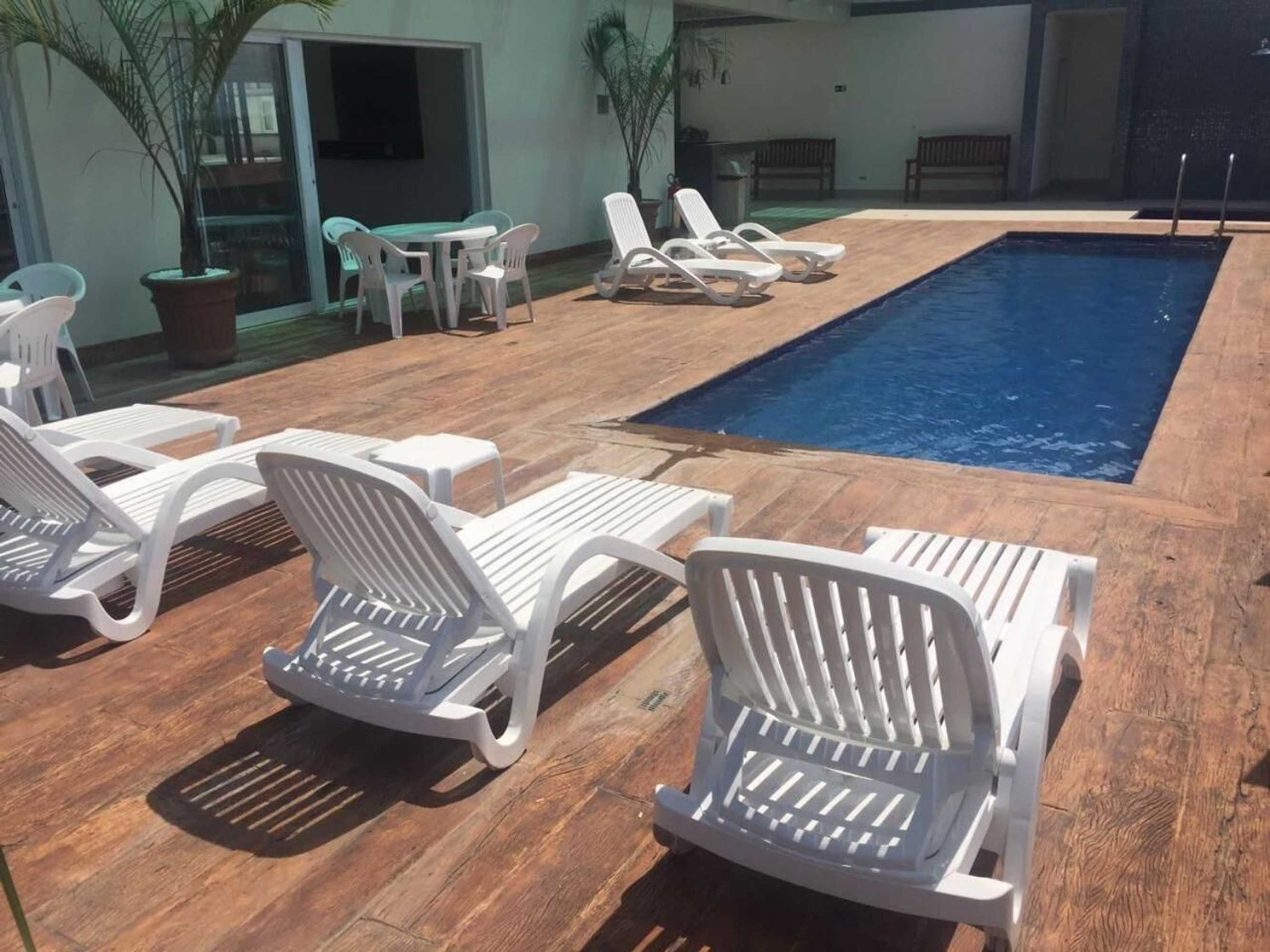 Gift card for Porto Feliz Executive Hotel Gift card for Porto Feliz Executive Hotel
