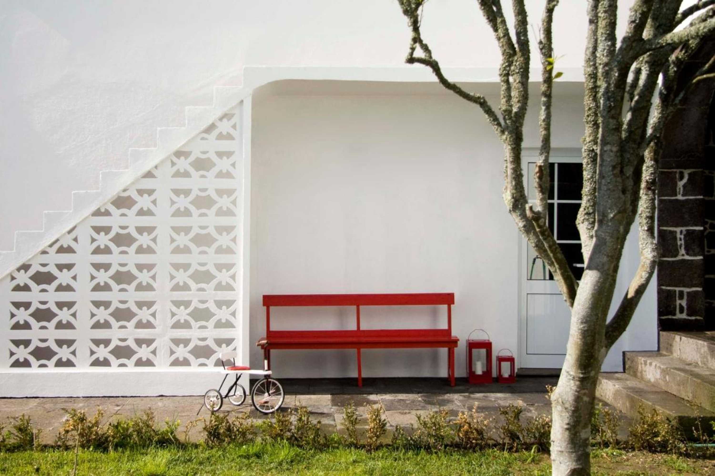 Gift card for Quinta Atlantis