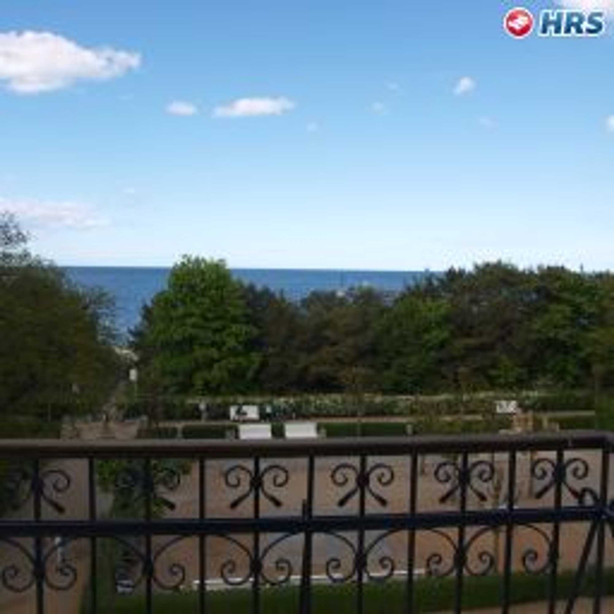 Gift card for Usedom Palace Gift card for Usedom Palace