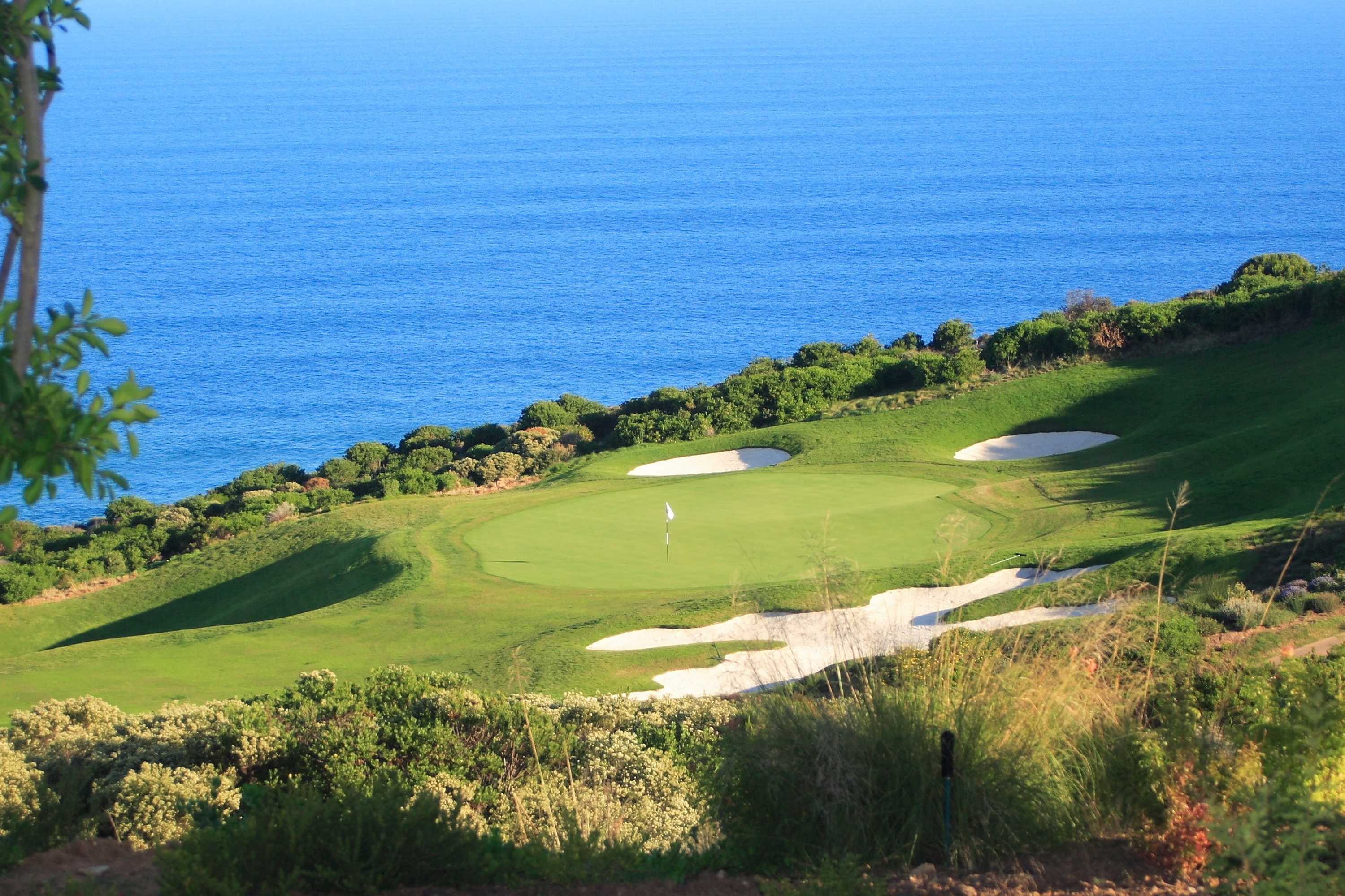 Gift card for Pinnacle Point Beach And Golf Resort Gift card for Pinnacle Point Beach And Golf Resort