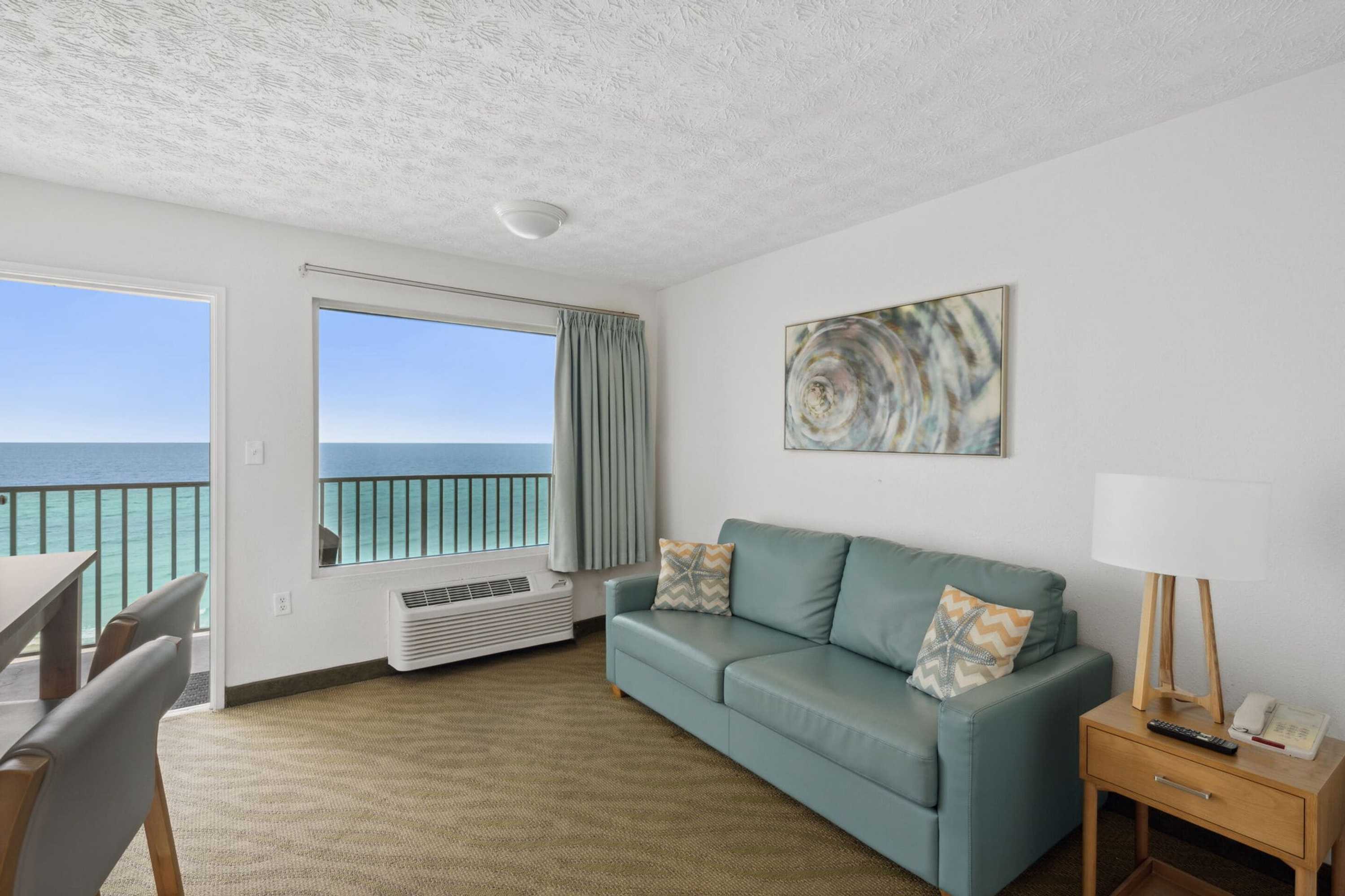 Gift card for Beachcomber Beachfront Hotel, a By The Sea Resort Gift card for Beachcomber Beachfront Hotel, a By The Sea Resort