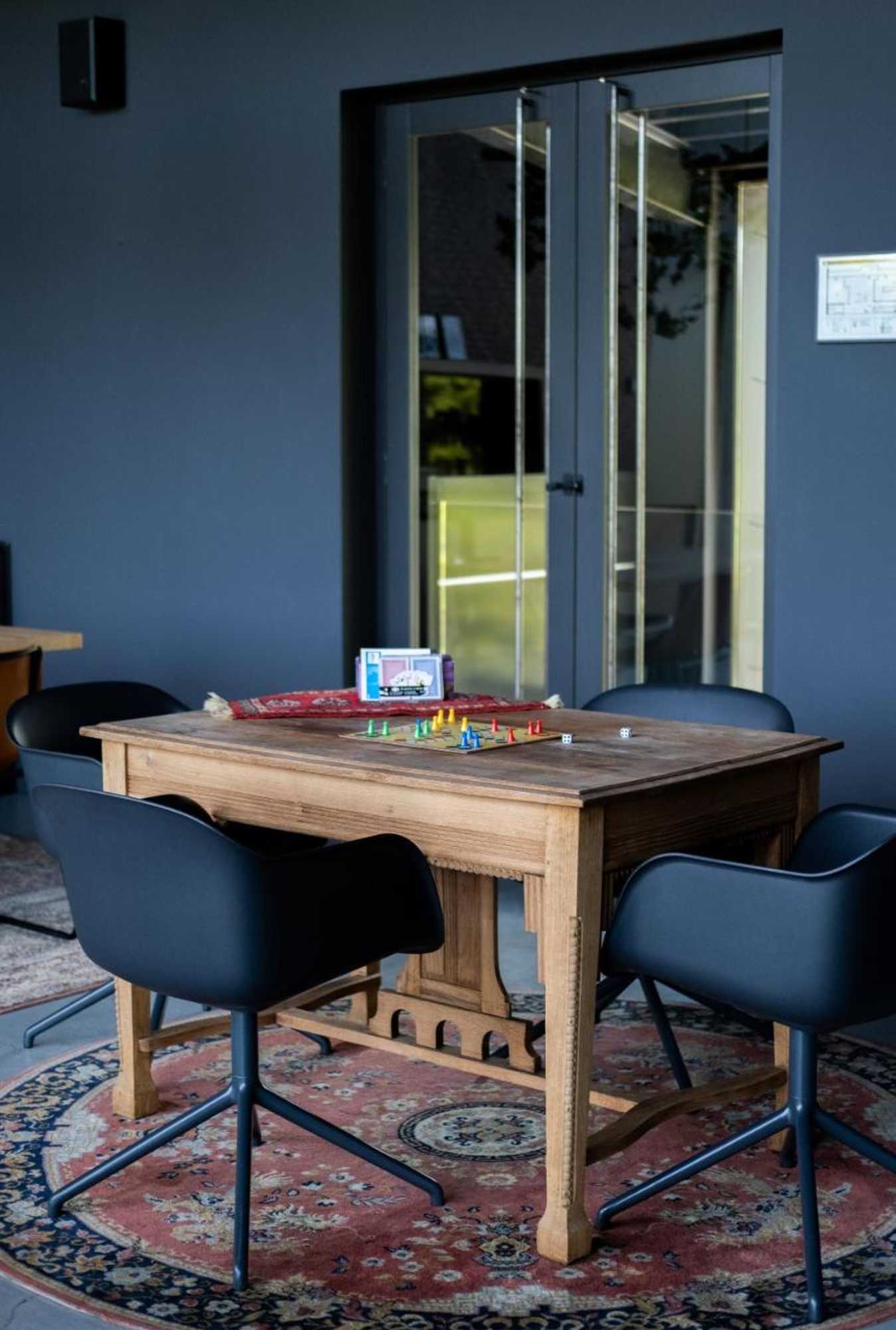 Gift card for La Marquise Chambres D'hôtes de Luxe