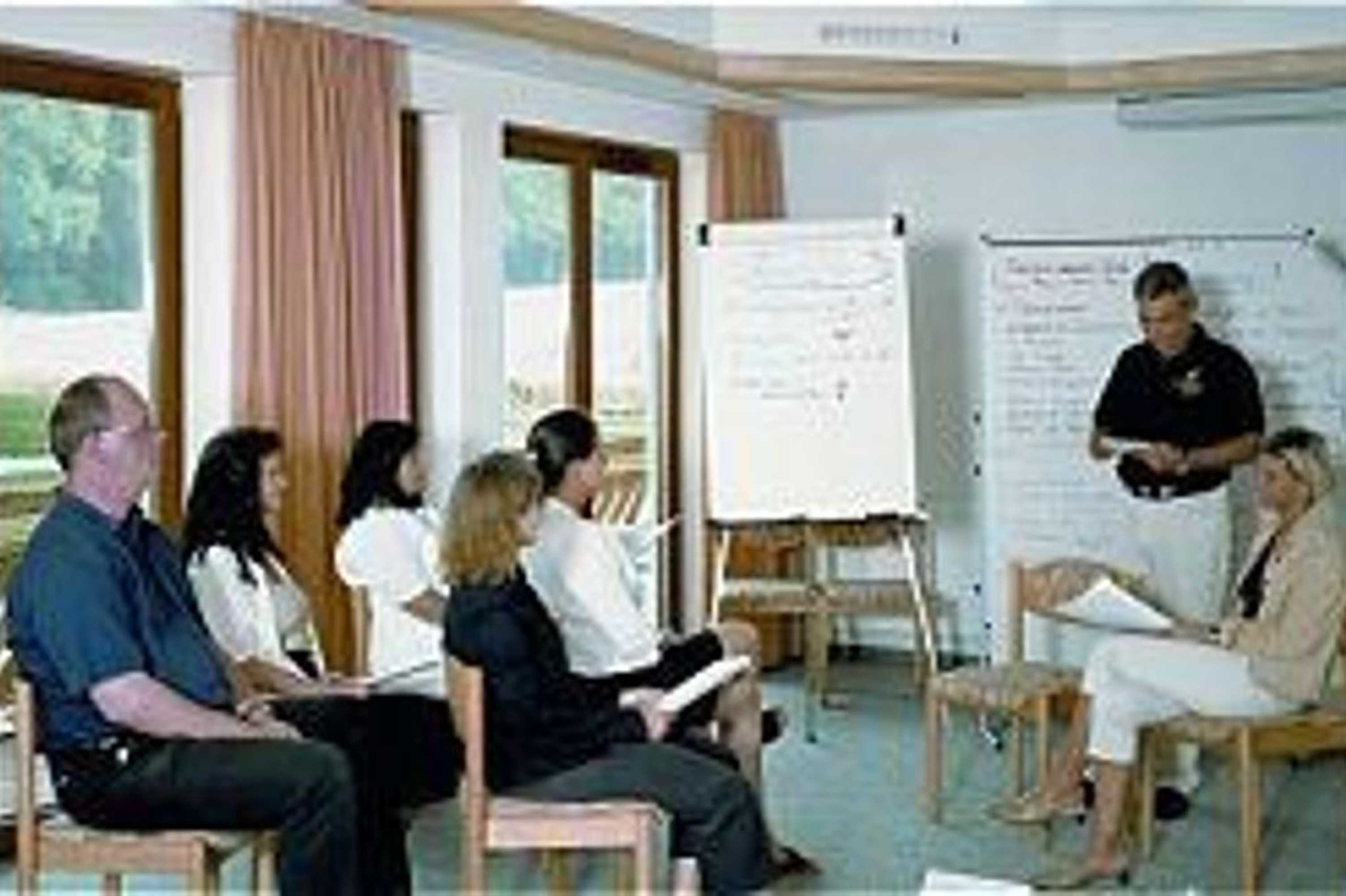 Gift card for Hotel Villa Waldeck