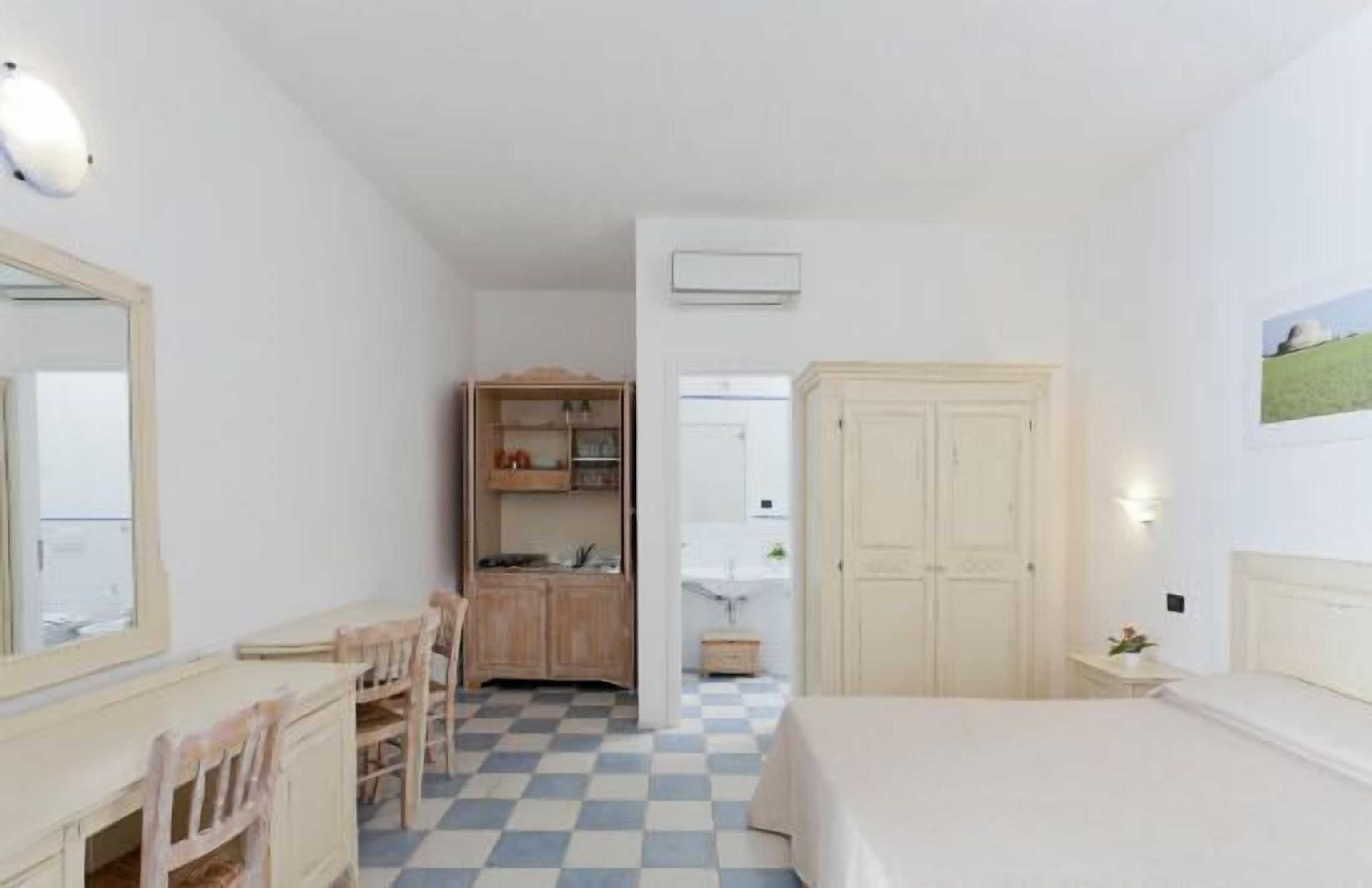 Gift card for Hotel Due Passi Dal Pizzo Gift card for Hotel Due Passi Dal Pizzo