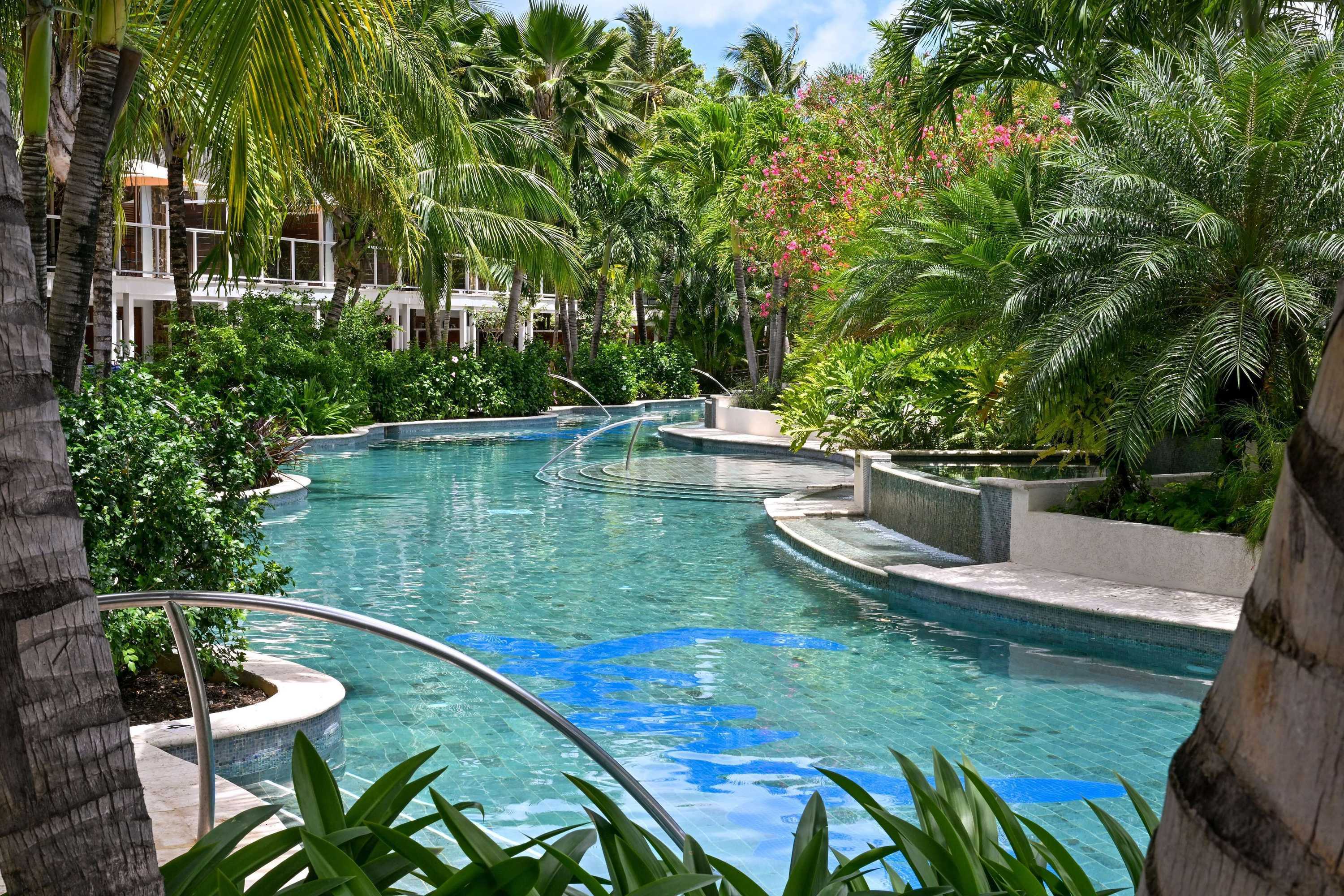 Gift card for Sandals Halcyon - All Inclusive Couples Only