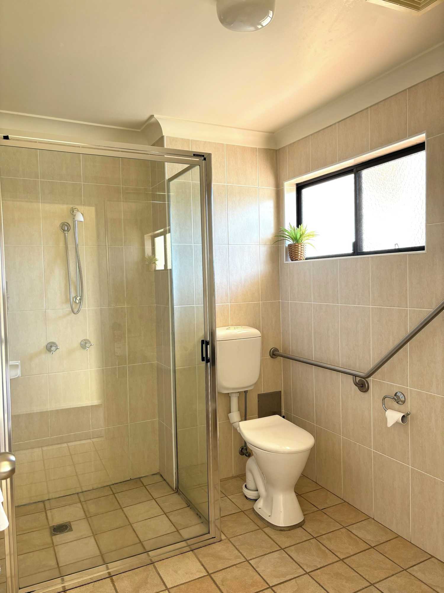 Gift card for Turners Vineyard Gift card for Turners Vineyard