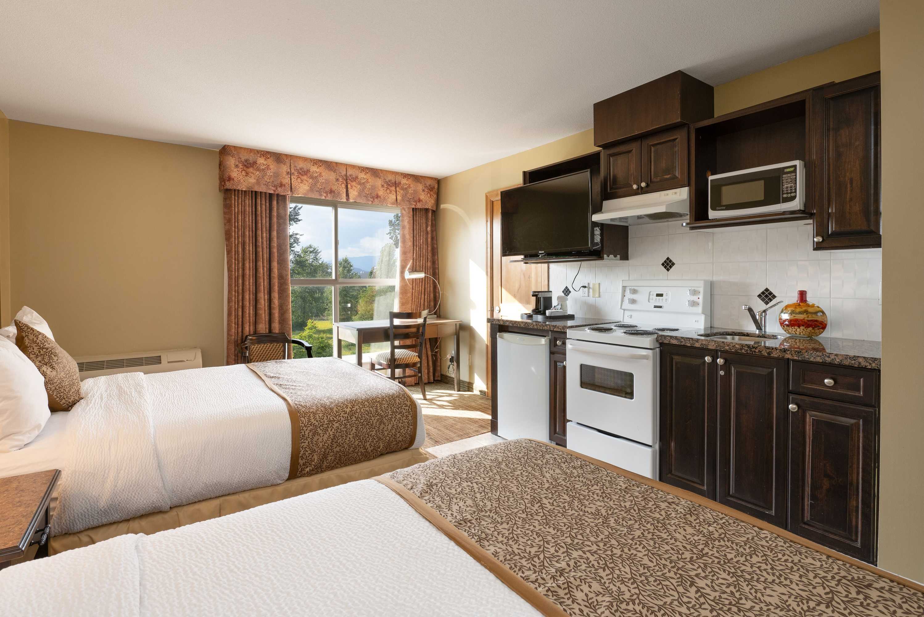 Gift card for Days Inn by Wyndham Surrey Gift card for Days Inn by Wyndham Surrey