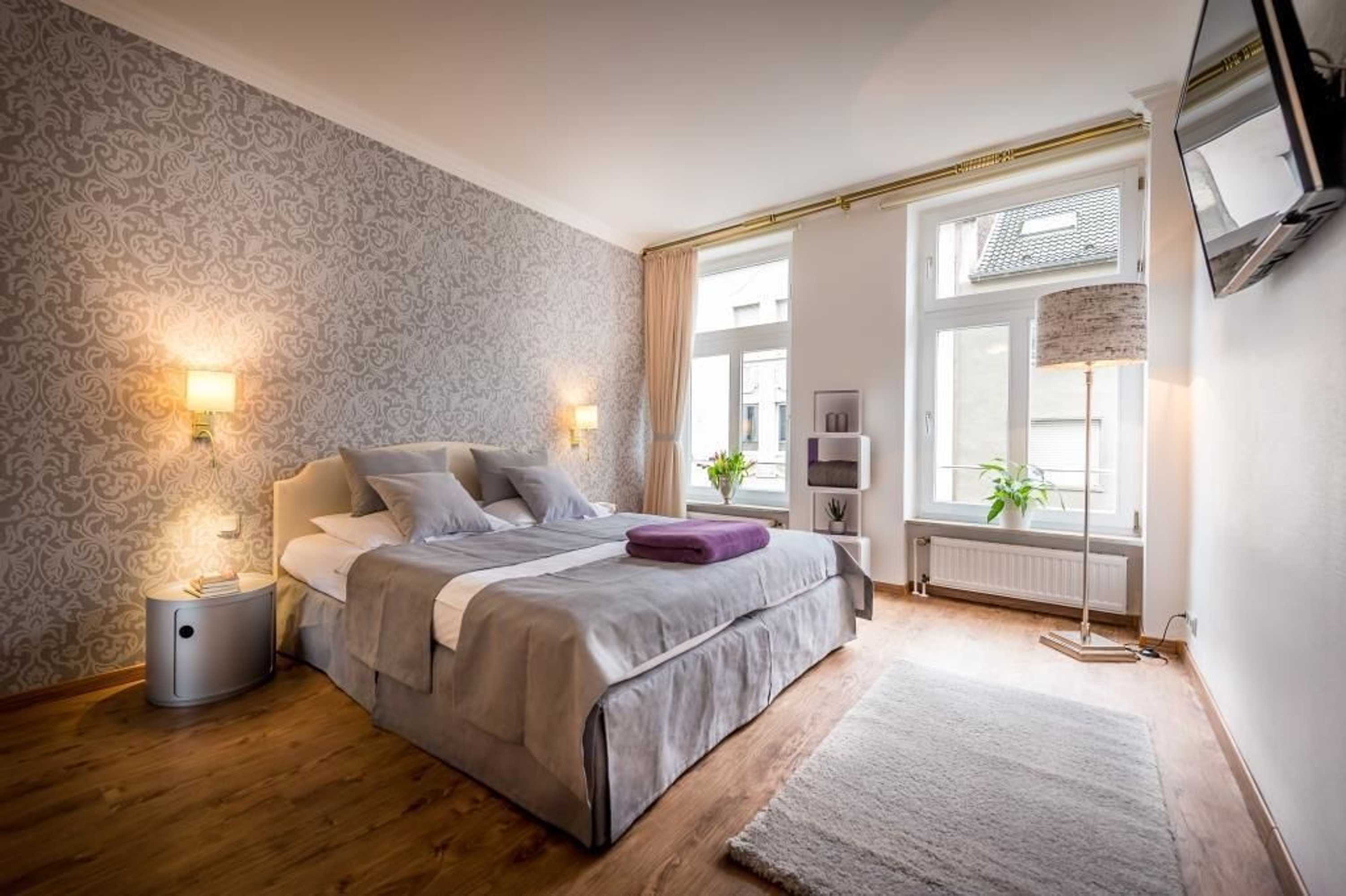 Gift card for Hotel Rheydter Residenz Gift card for Hotel Rheydter Residenz