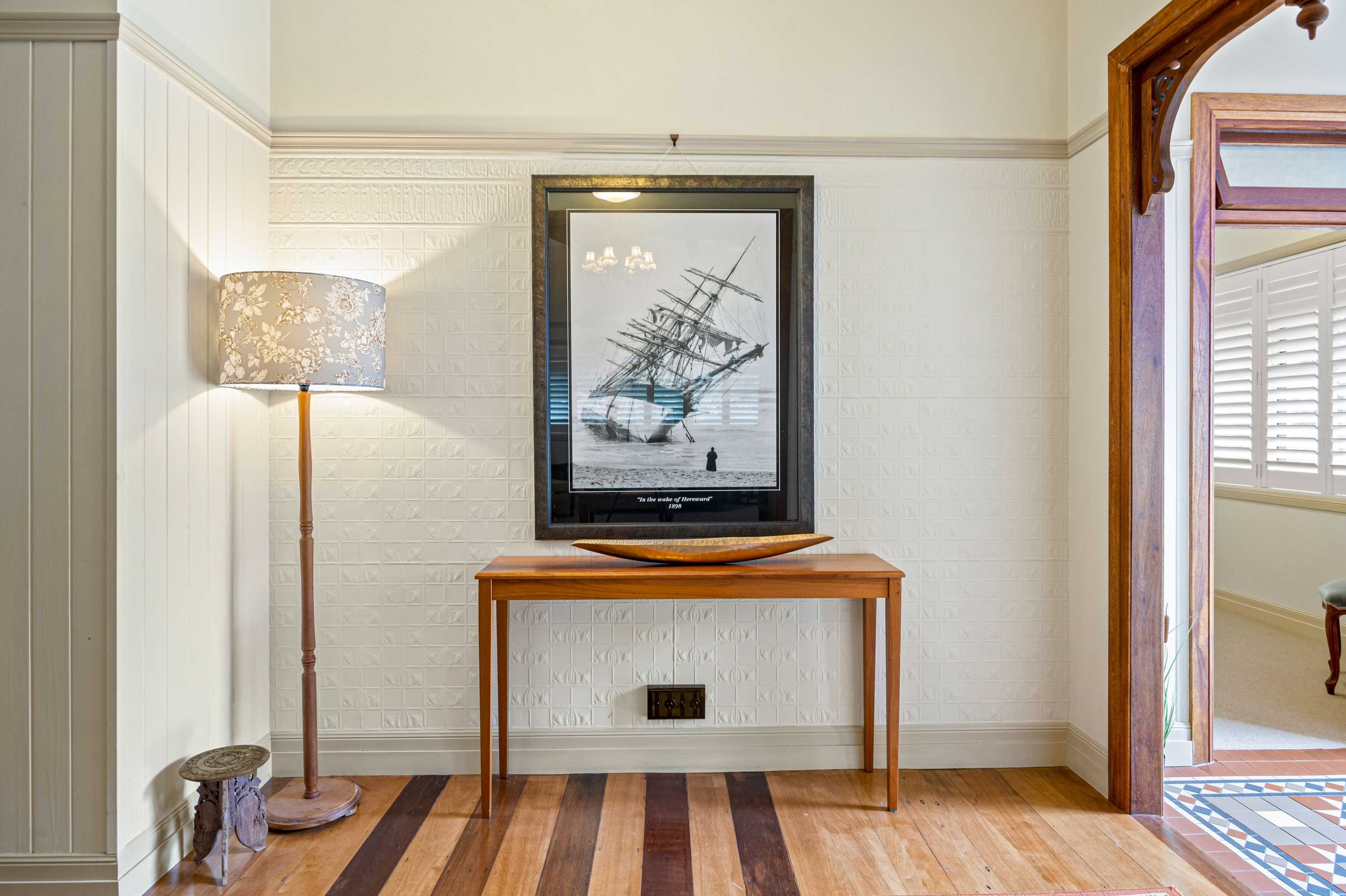 Gift card for The Guesthouse