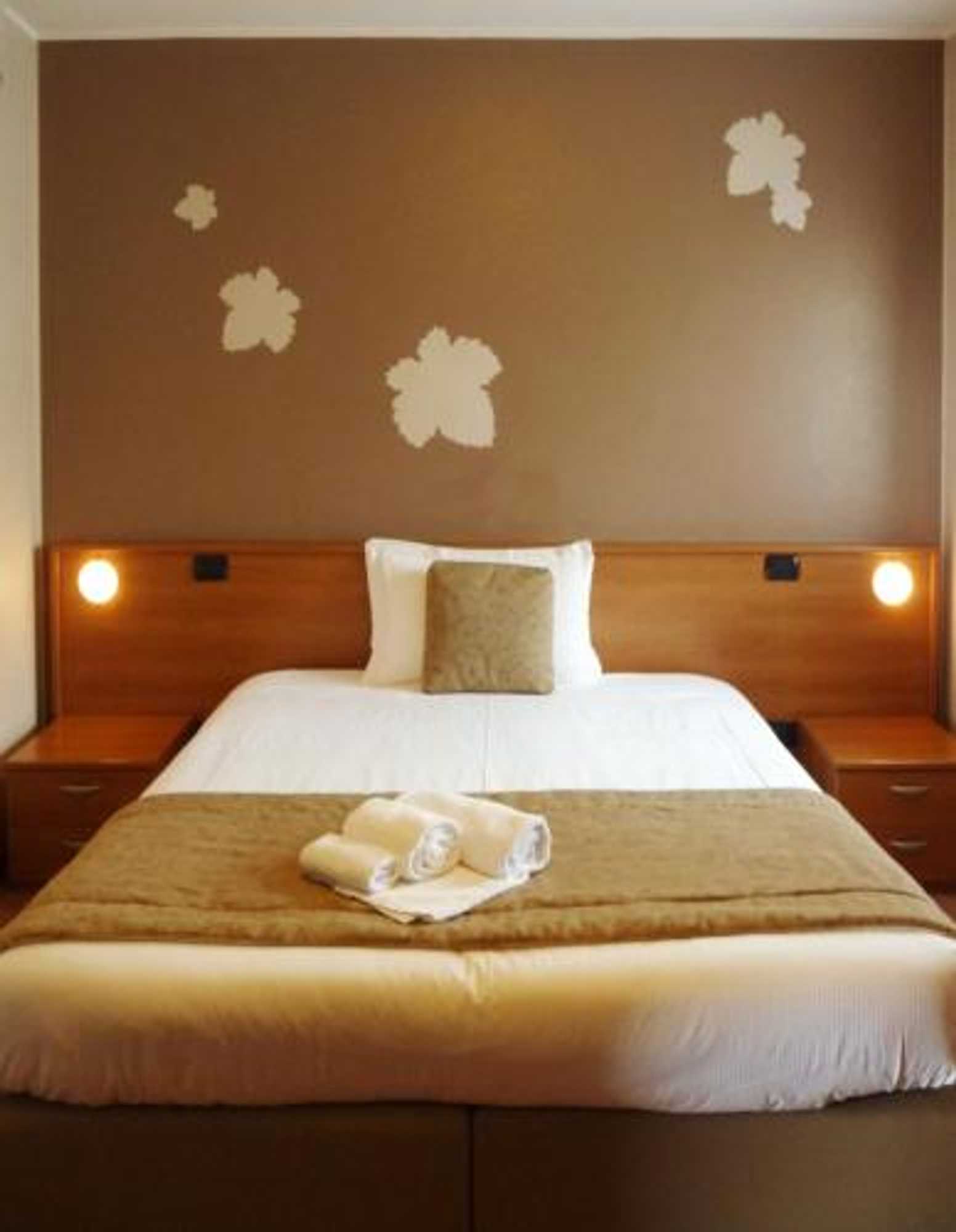 Gift card for Locanda Ai Archi Di Andreola Monica Gift card for Locanda Ai Archi Di Andreola Monica