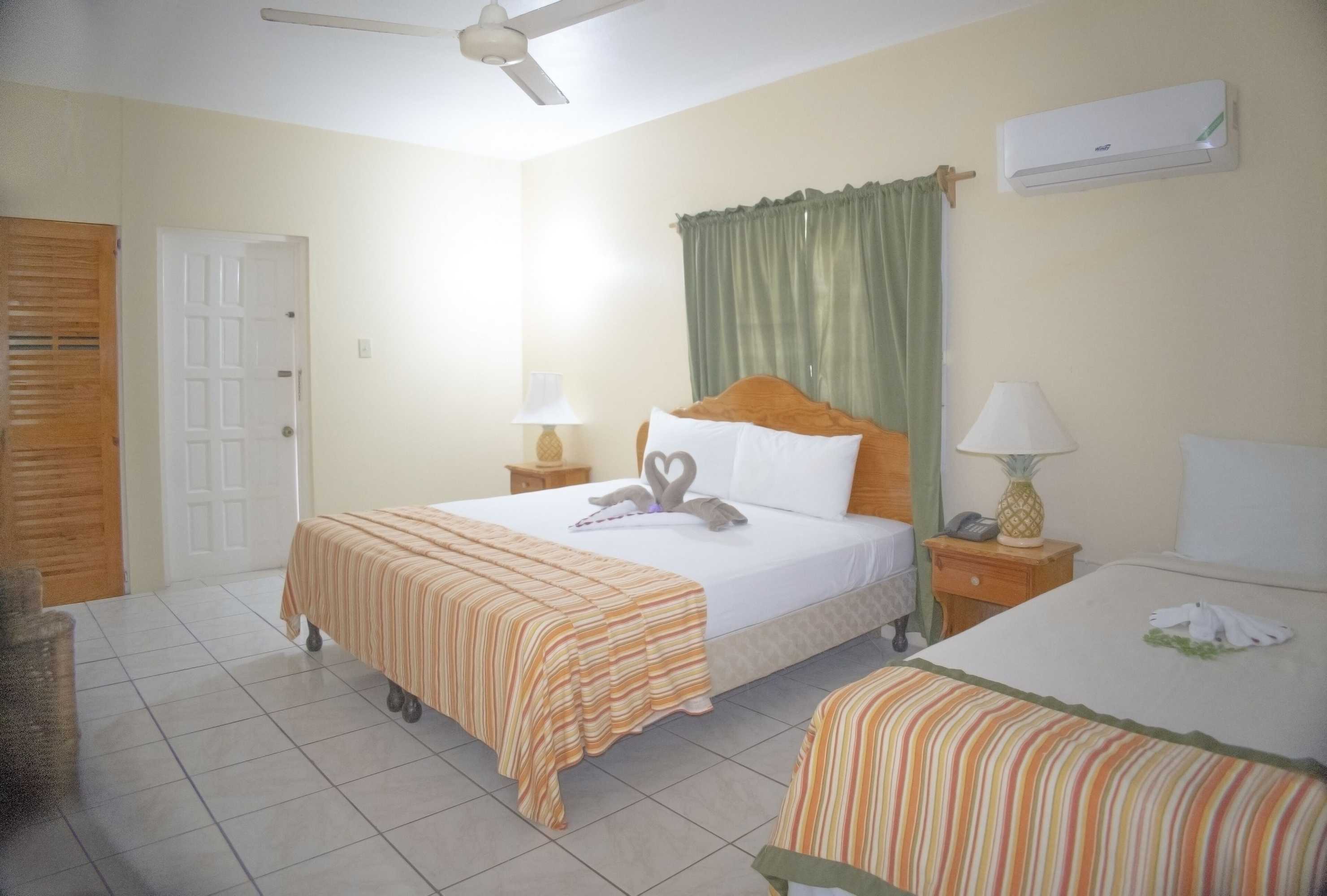 Gift card for Bay View Eco Resort & Spa Gift card for Bay View Eco Resort & Spa