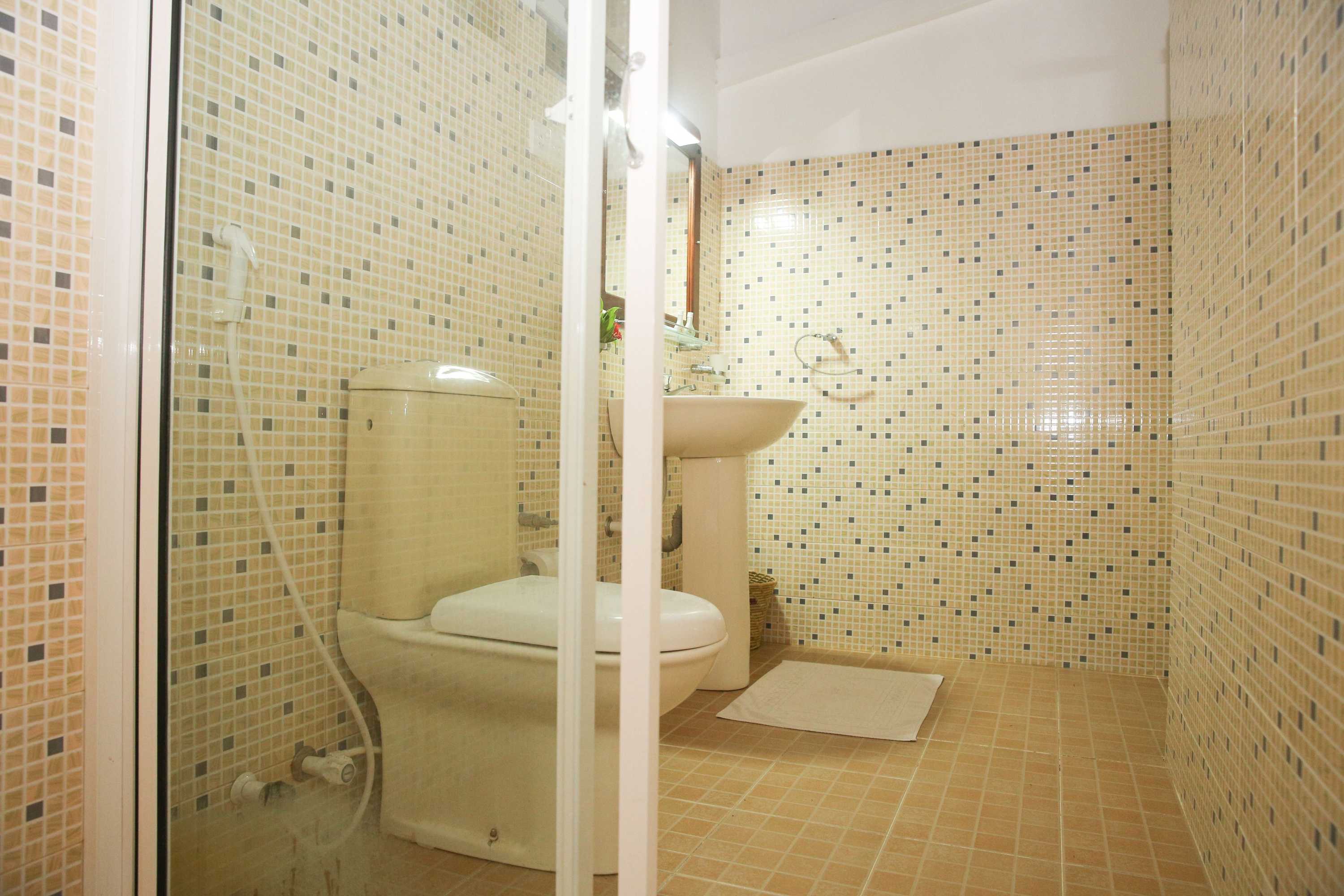 Gift card for Thejan Beach Cabanas