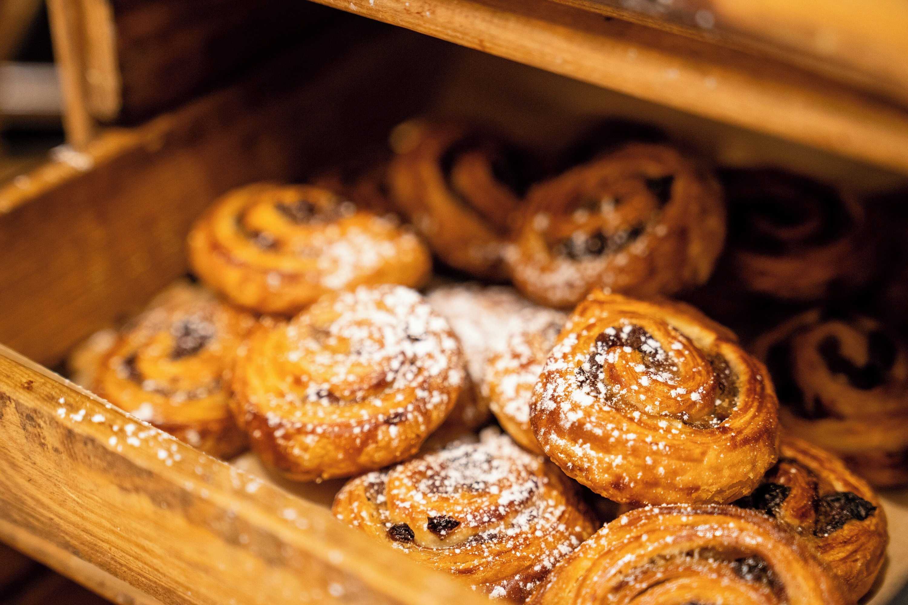 Gift card for Holiday Inn High Wycombe M40, Jct. 4 by Ihg