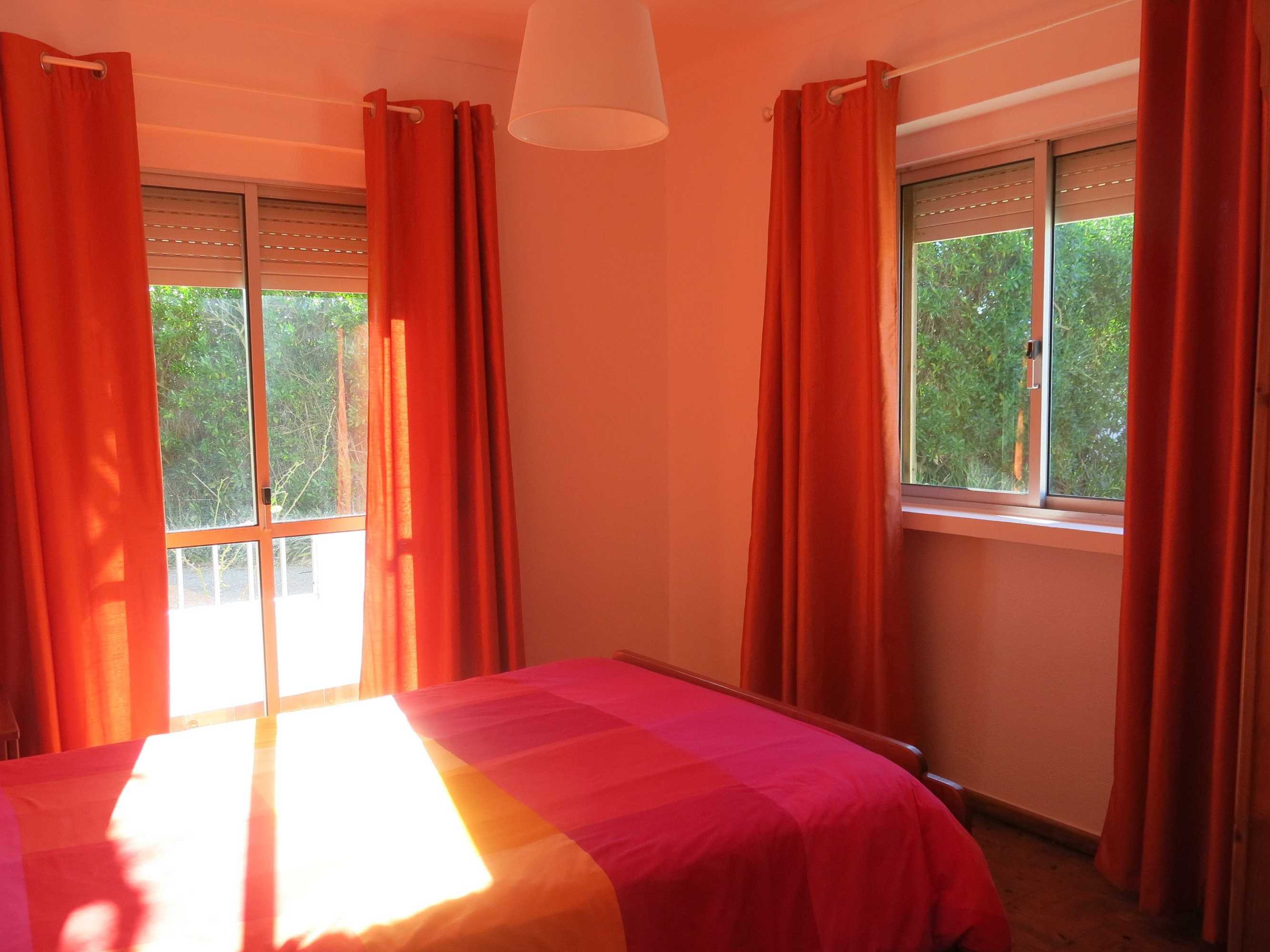 Gift card for Matias Terrace House